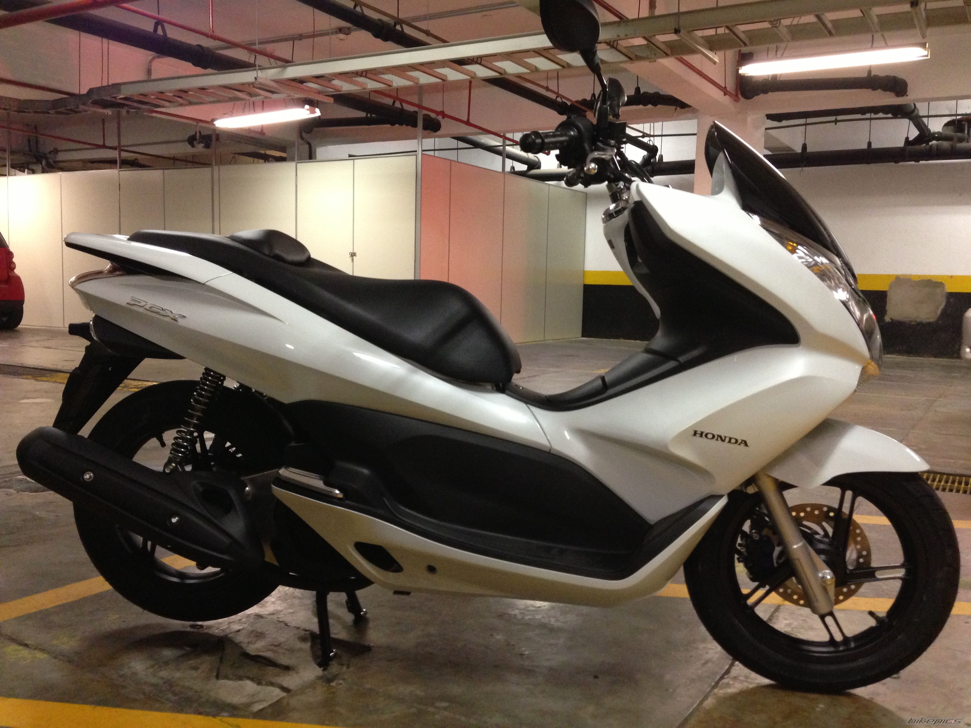 Bike Photo 2570139