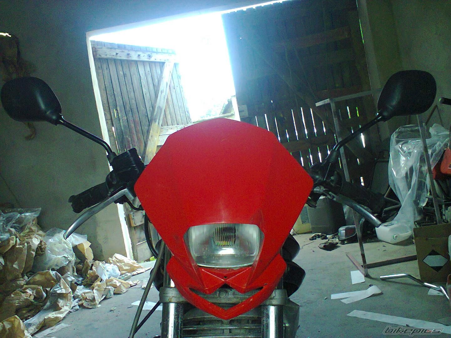 Photo 2570142