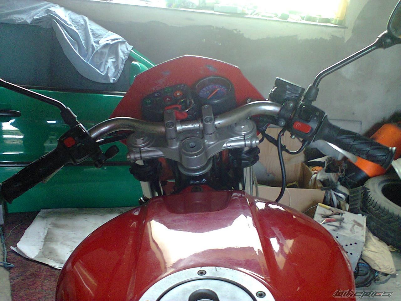Photo 2570143