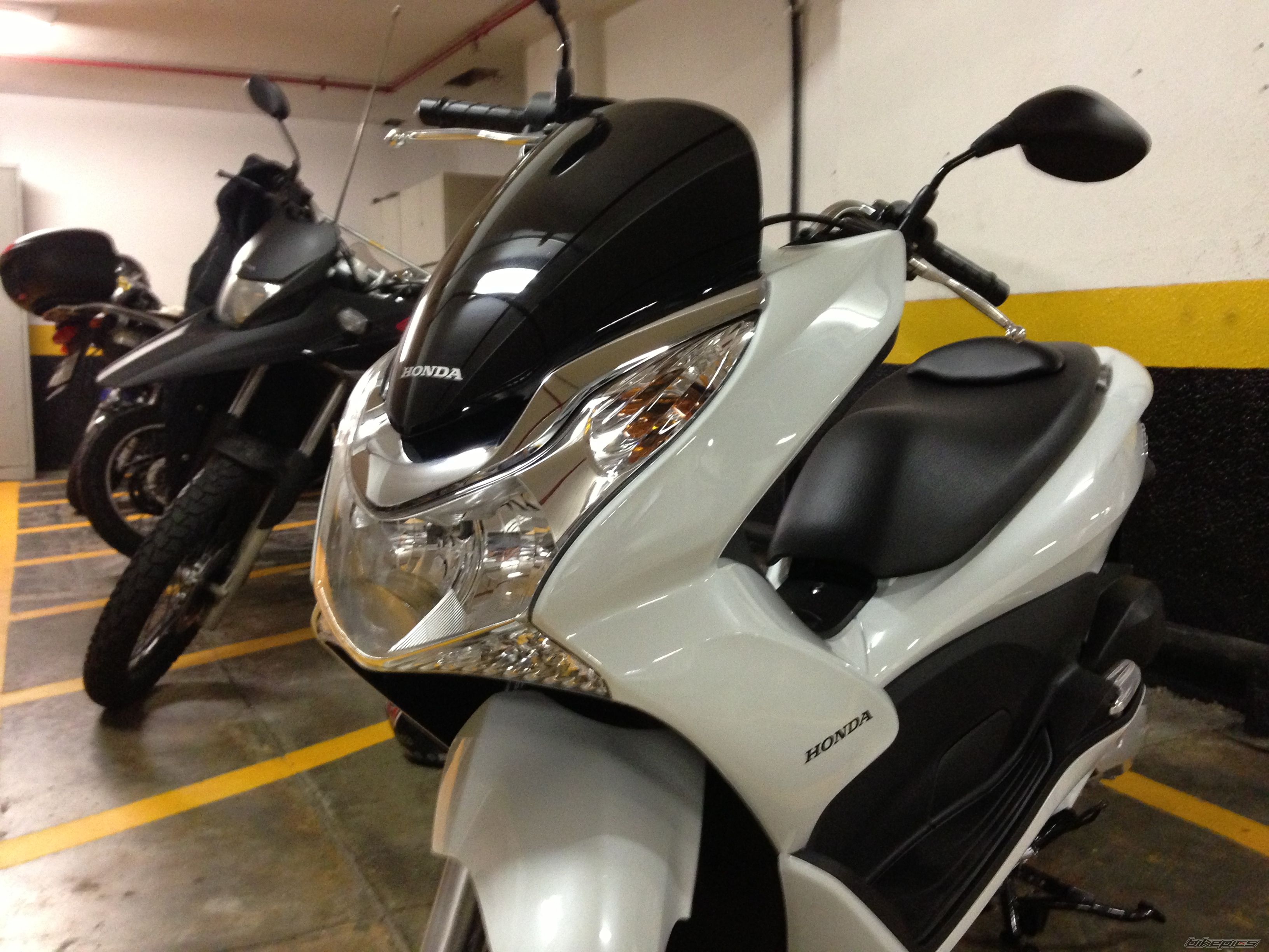 Bike Photo 2570144