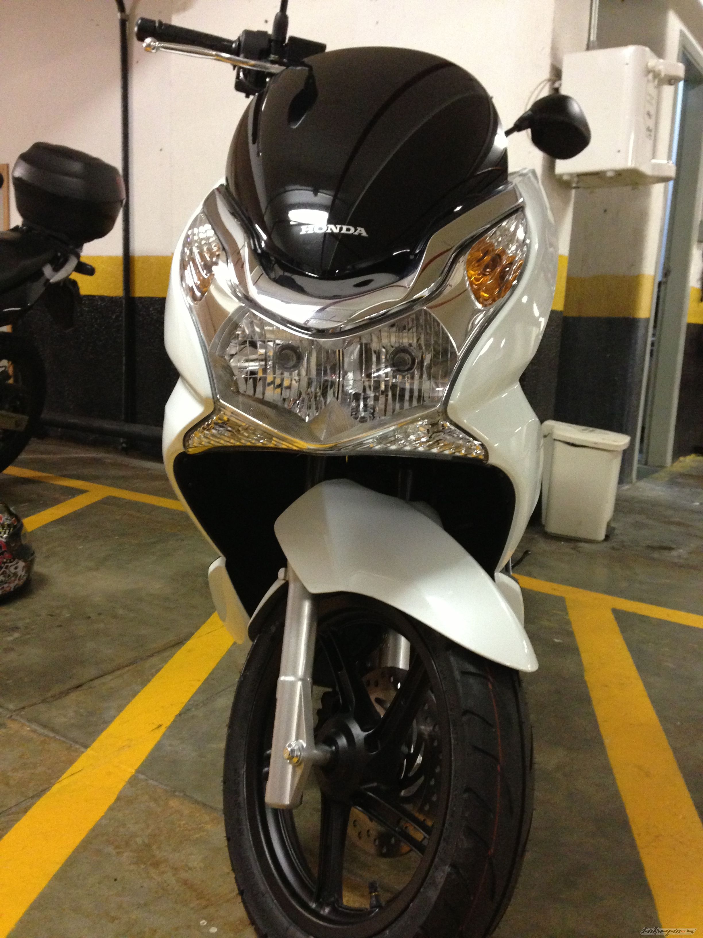 Bike Photo 2570145