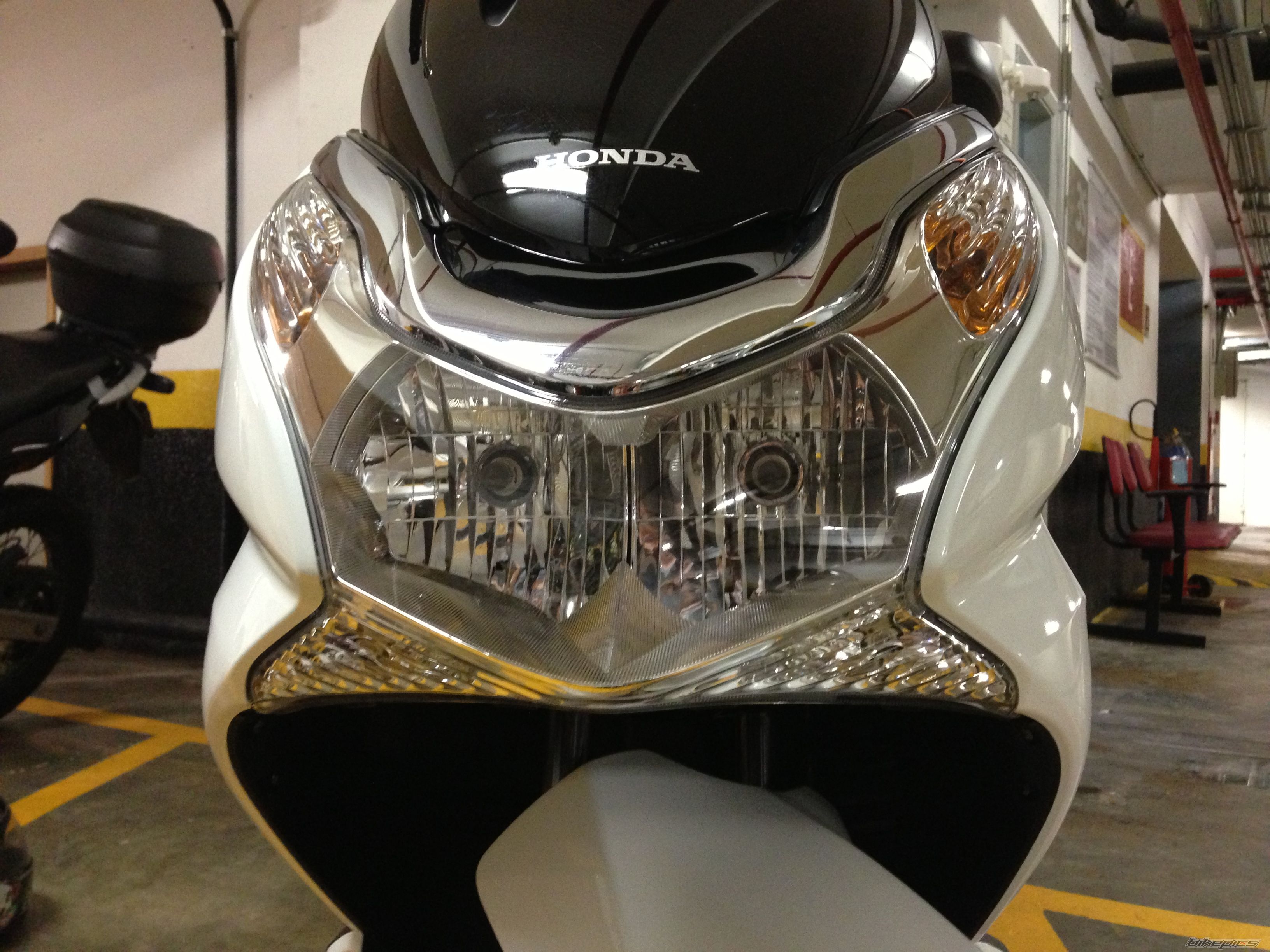 Bike Photo 2570146