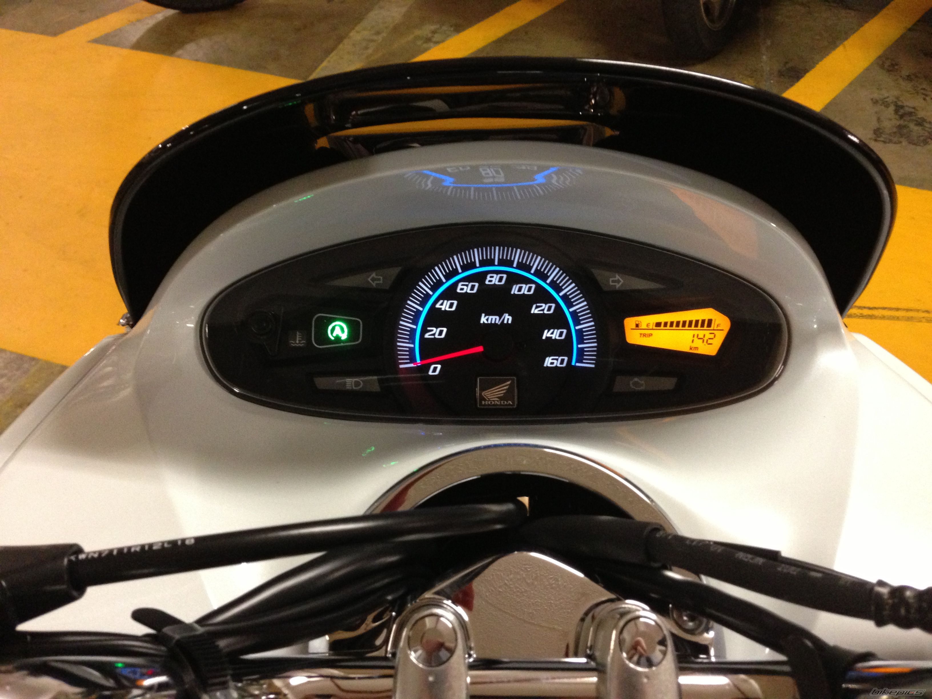 Bike Photo 2570147