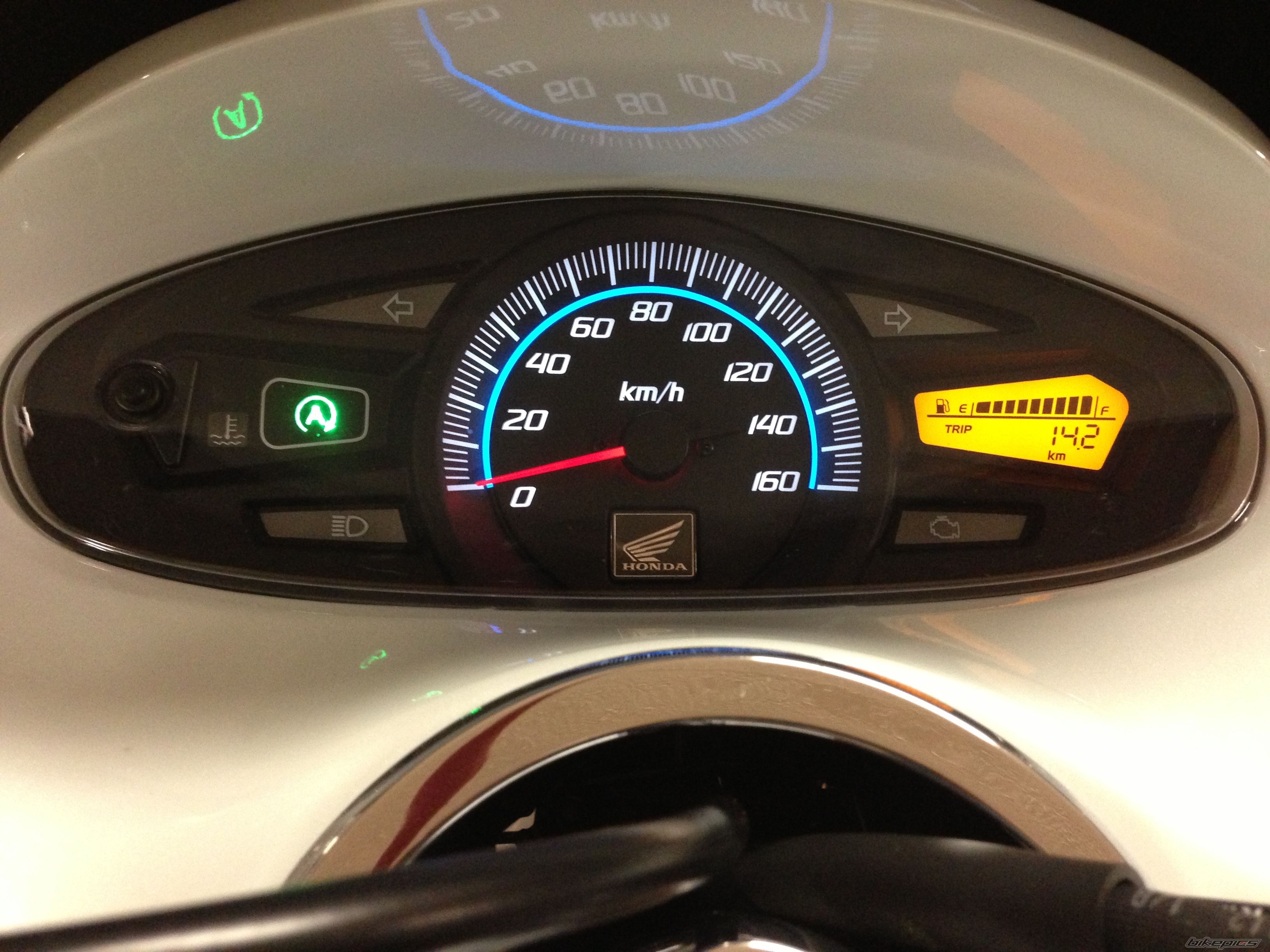 Bike Photo 2570148