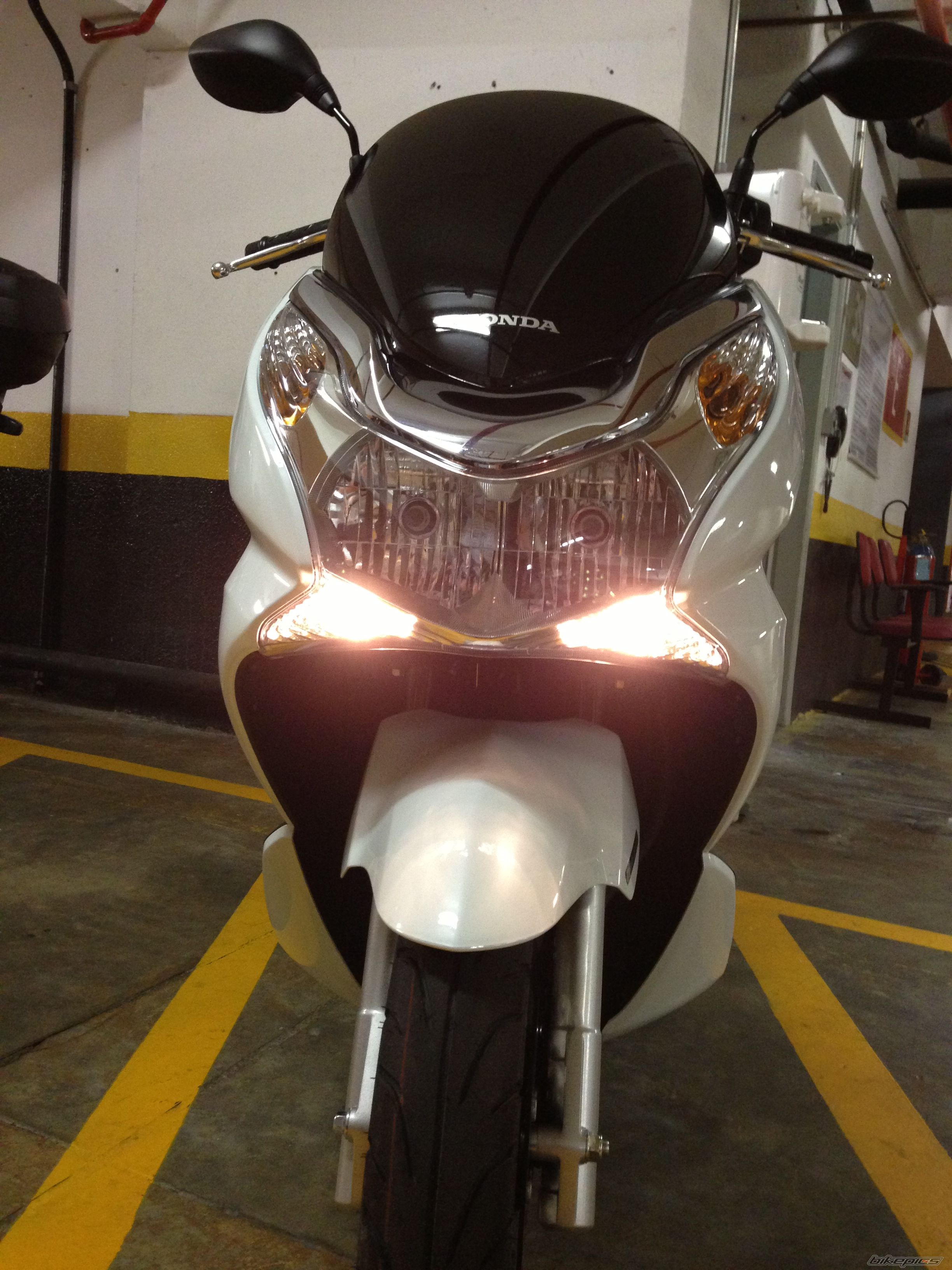 Bike Photo 2570149