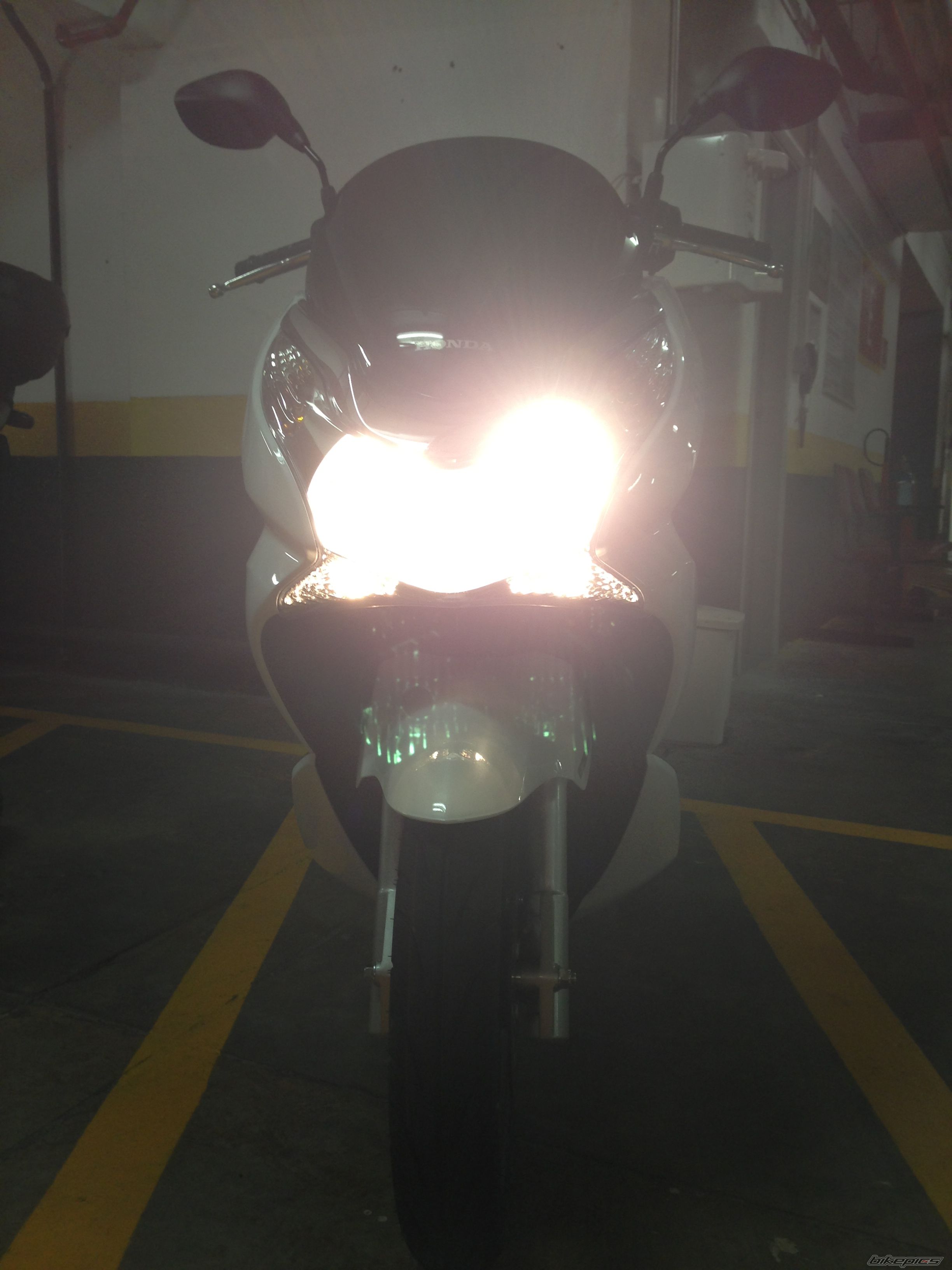 Bike Photo 2570151