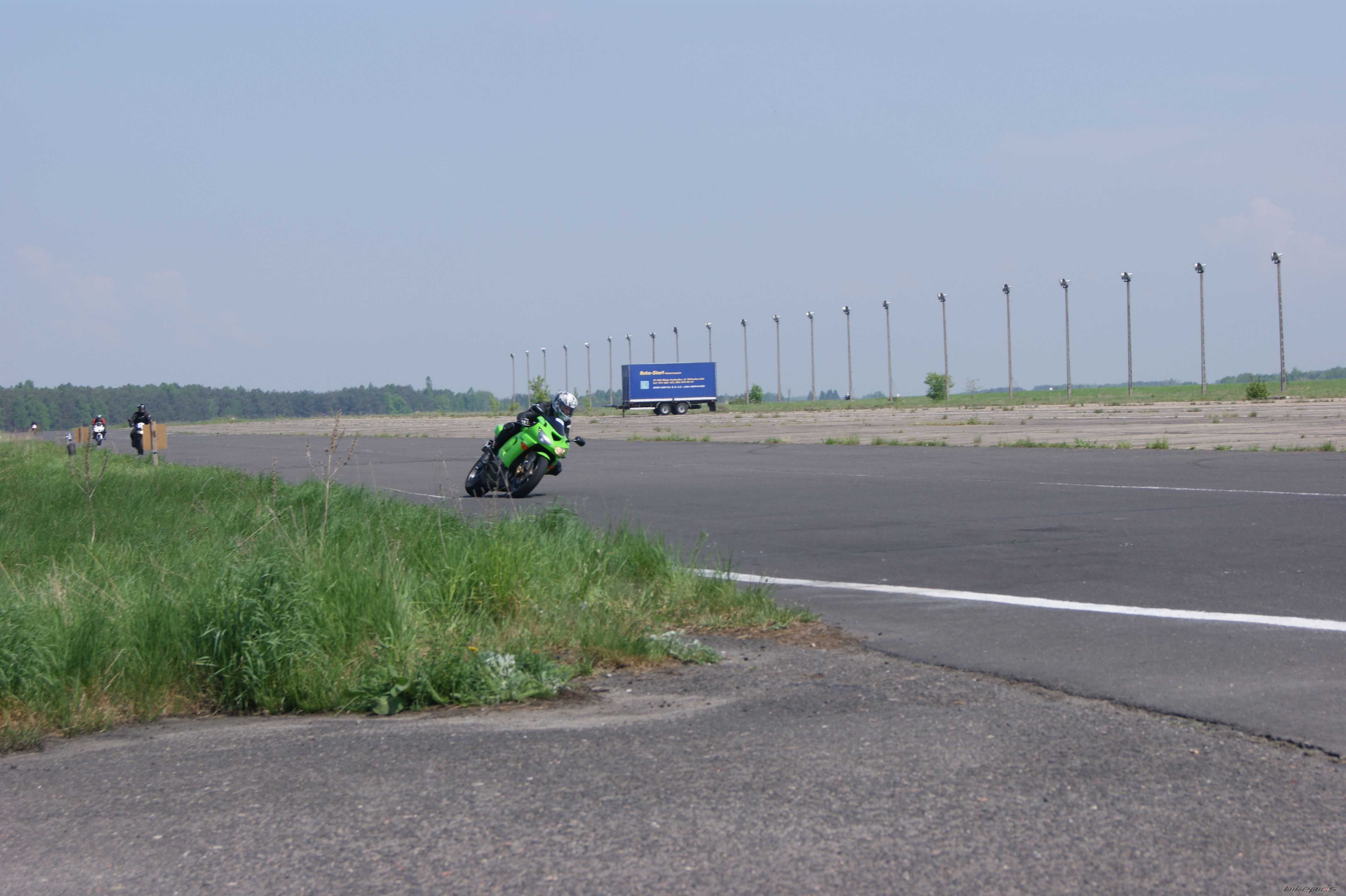 Photo 2570152