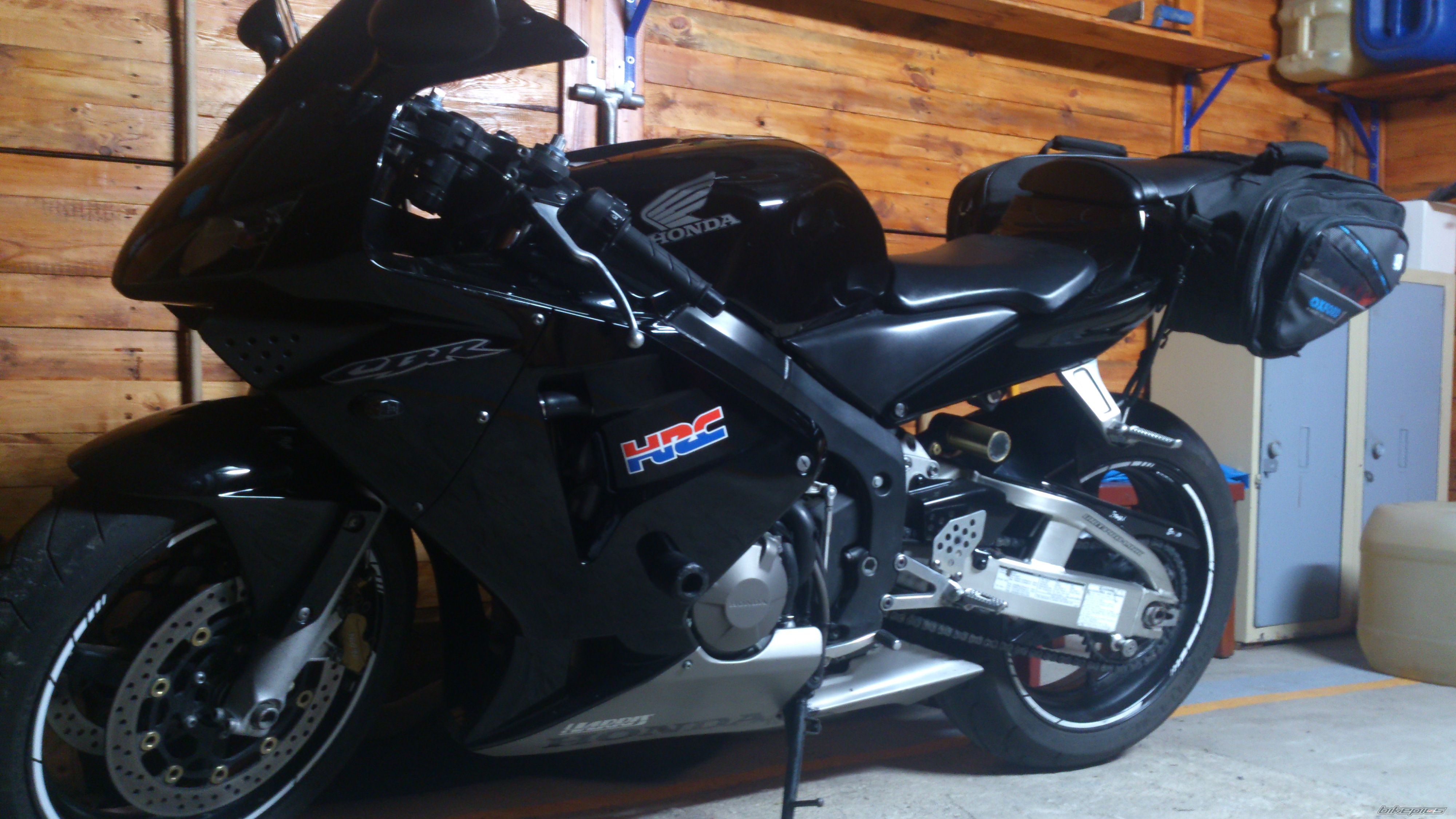 Bike Photo 2570156