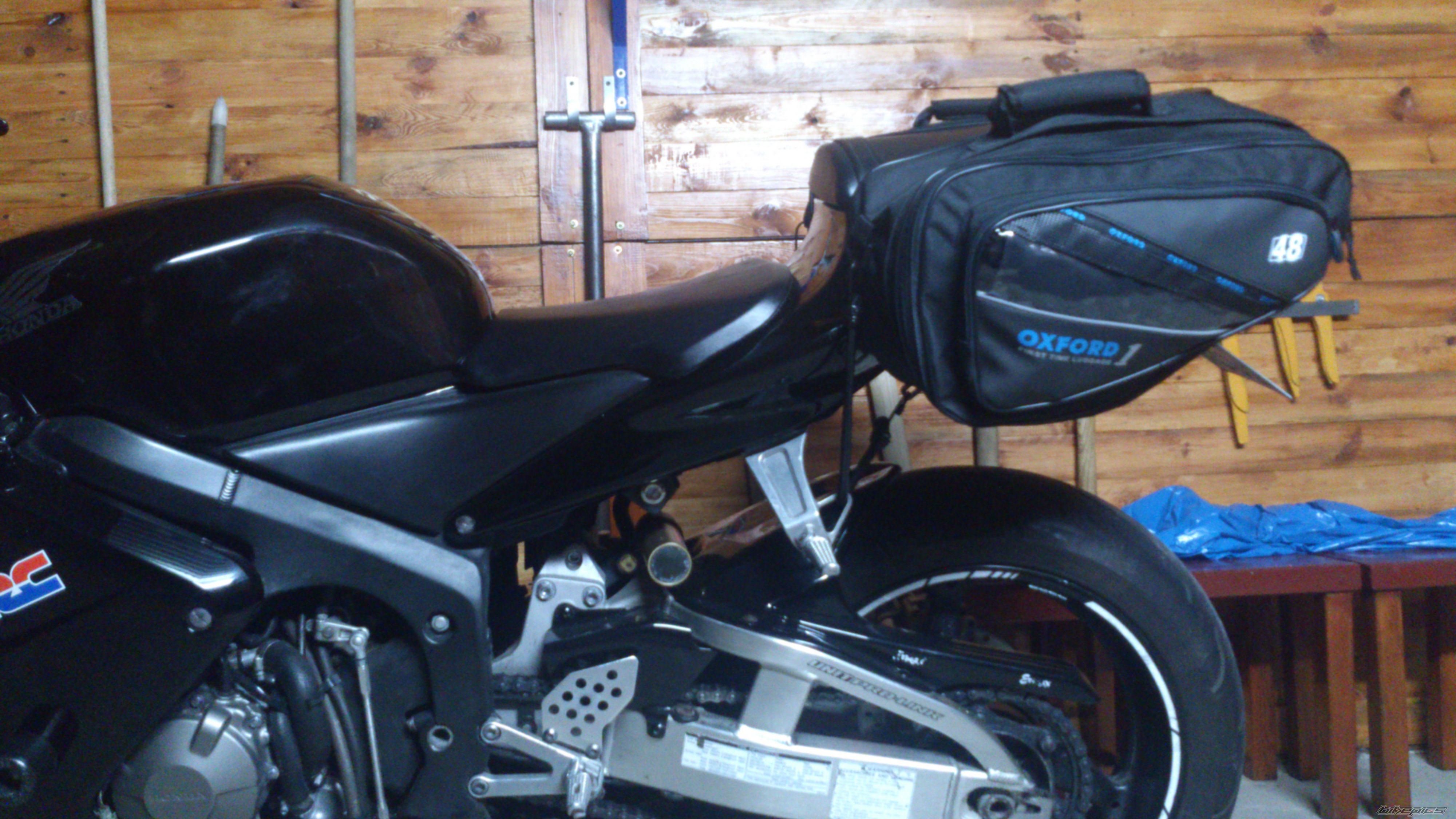 Photo 2570157