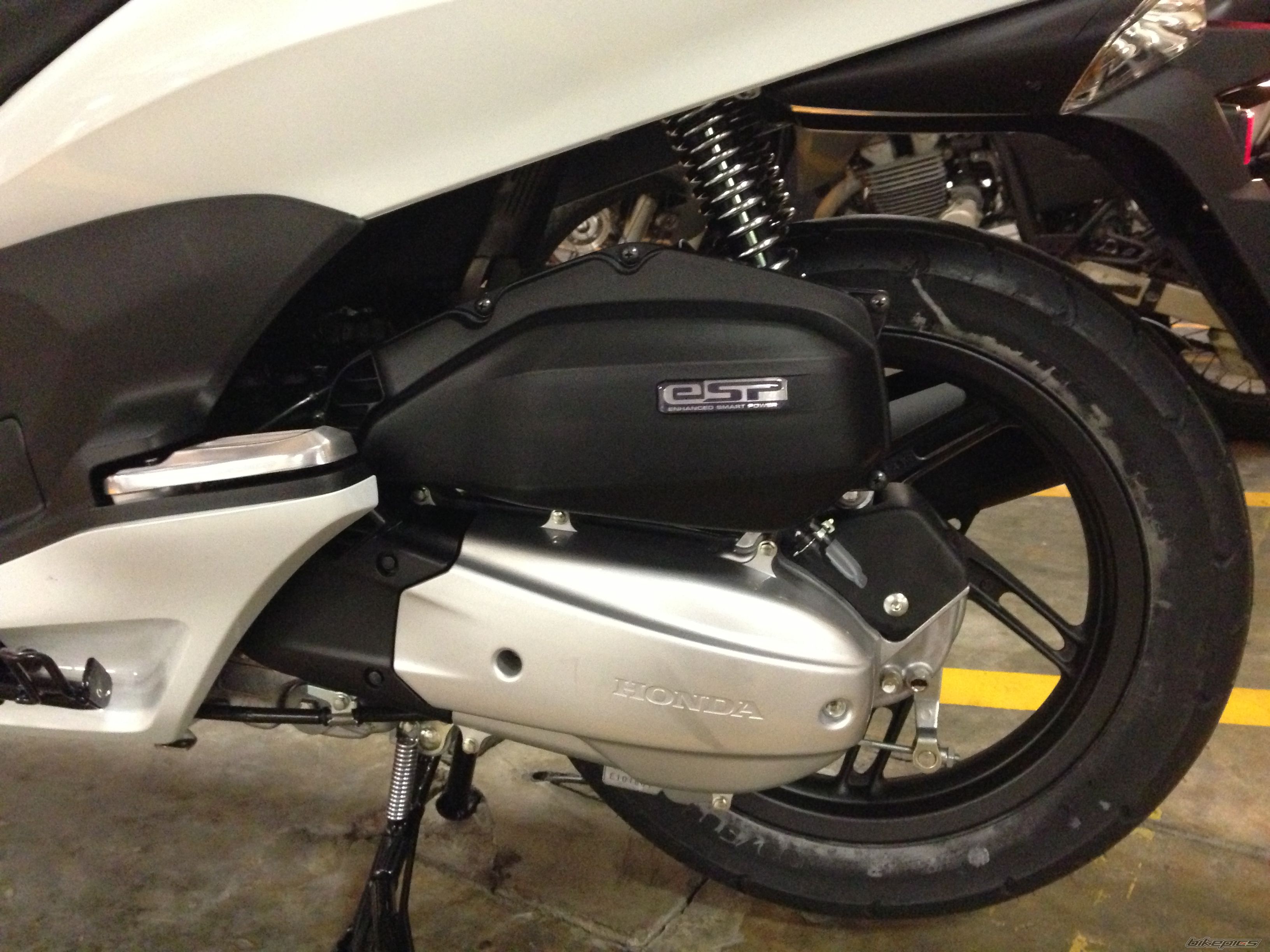 Bike Photo 2570165