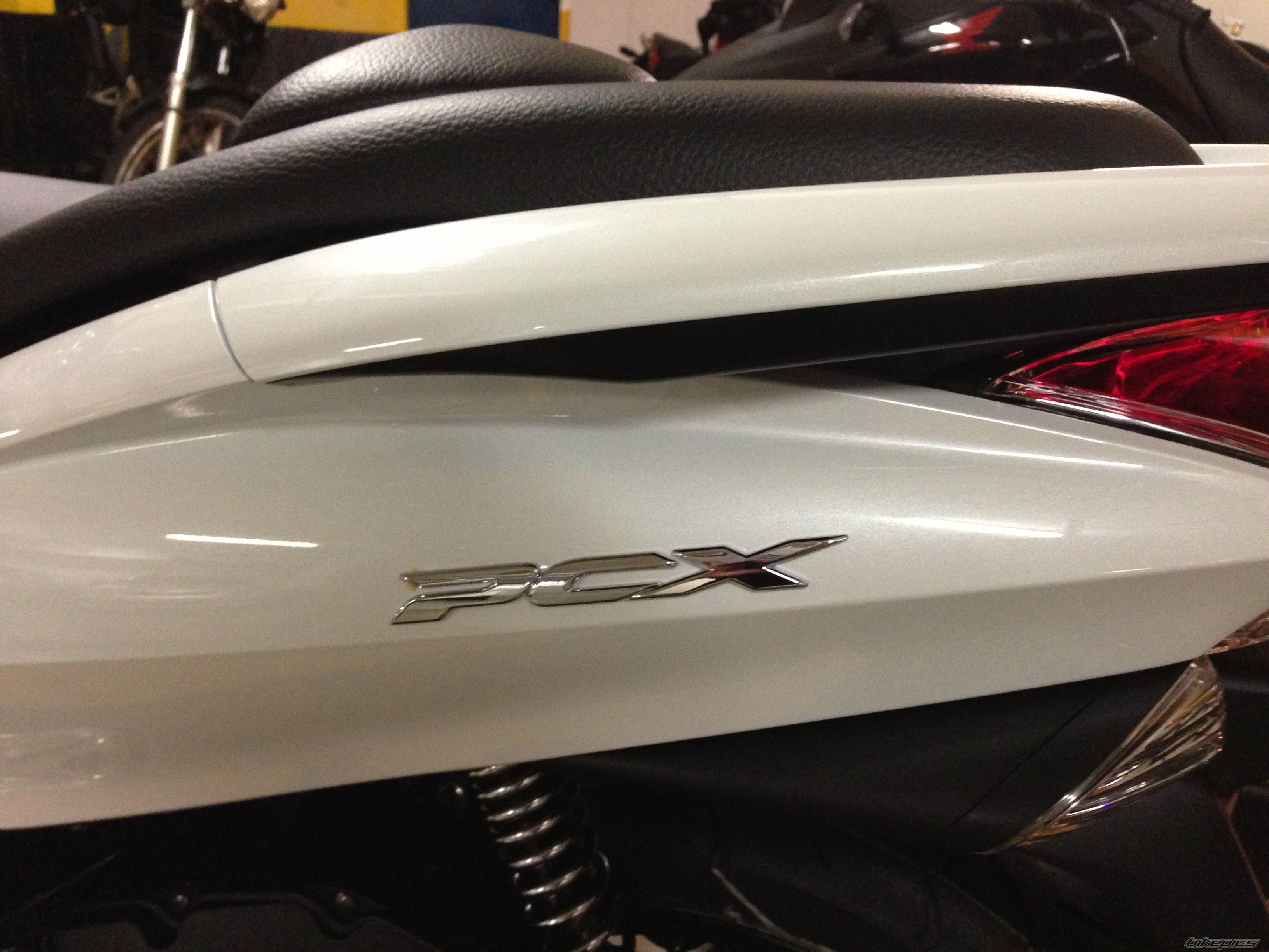Bike Photo 2570166