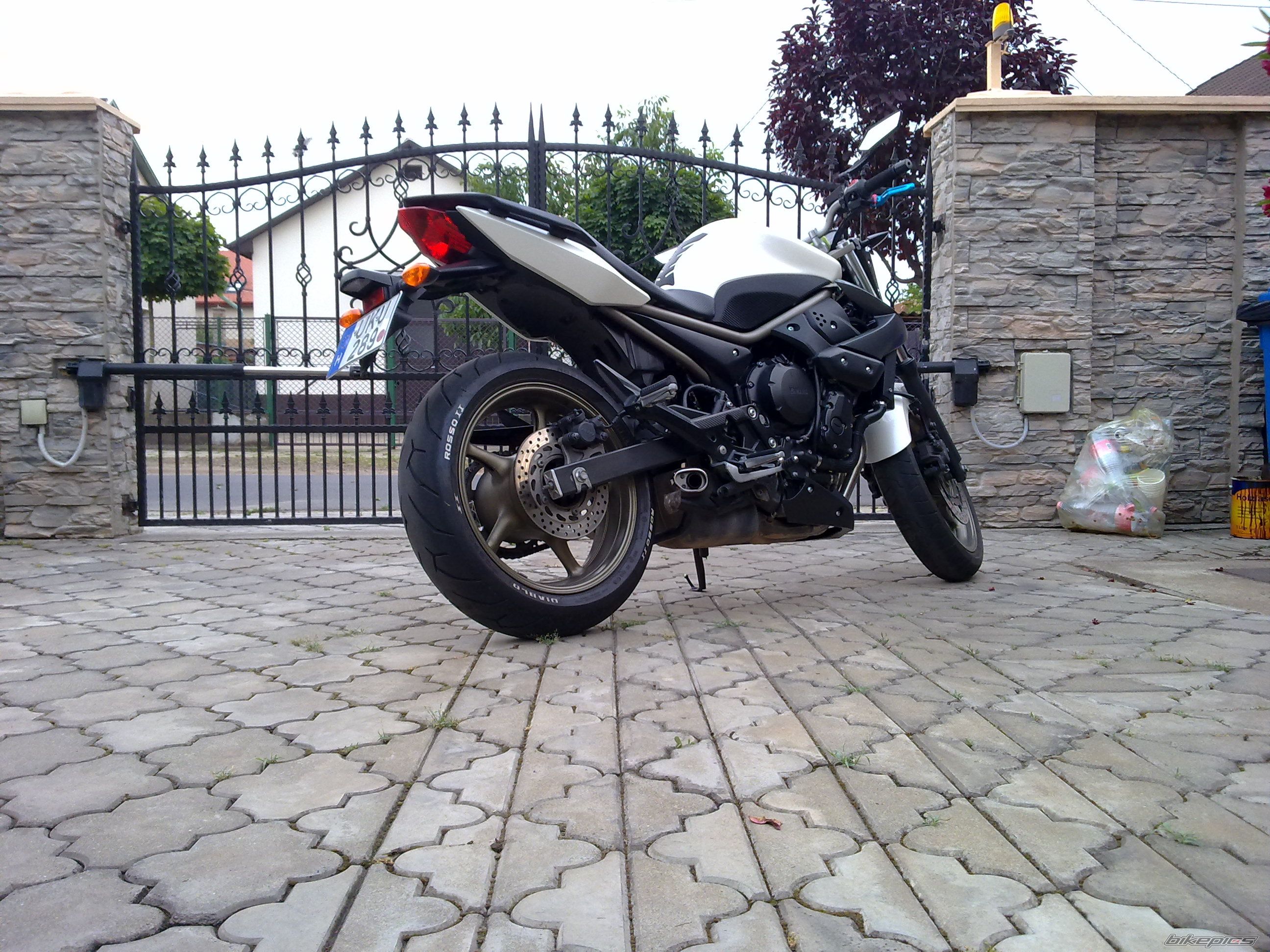 Photo 2570168