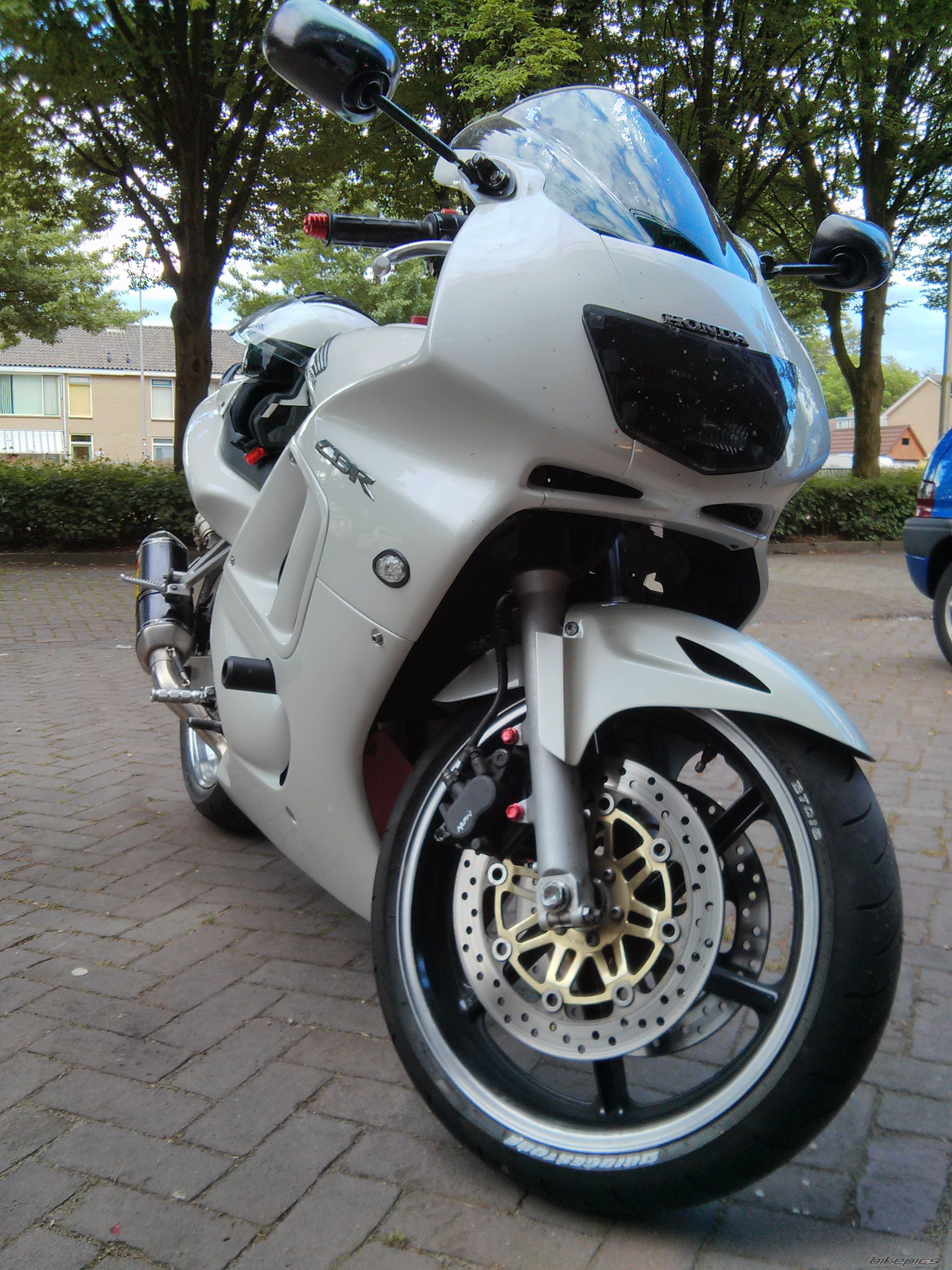 Photo 2570179