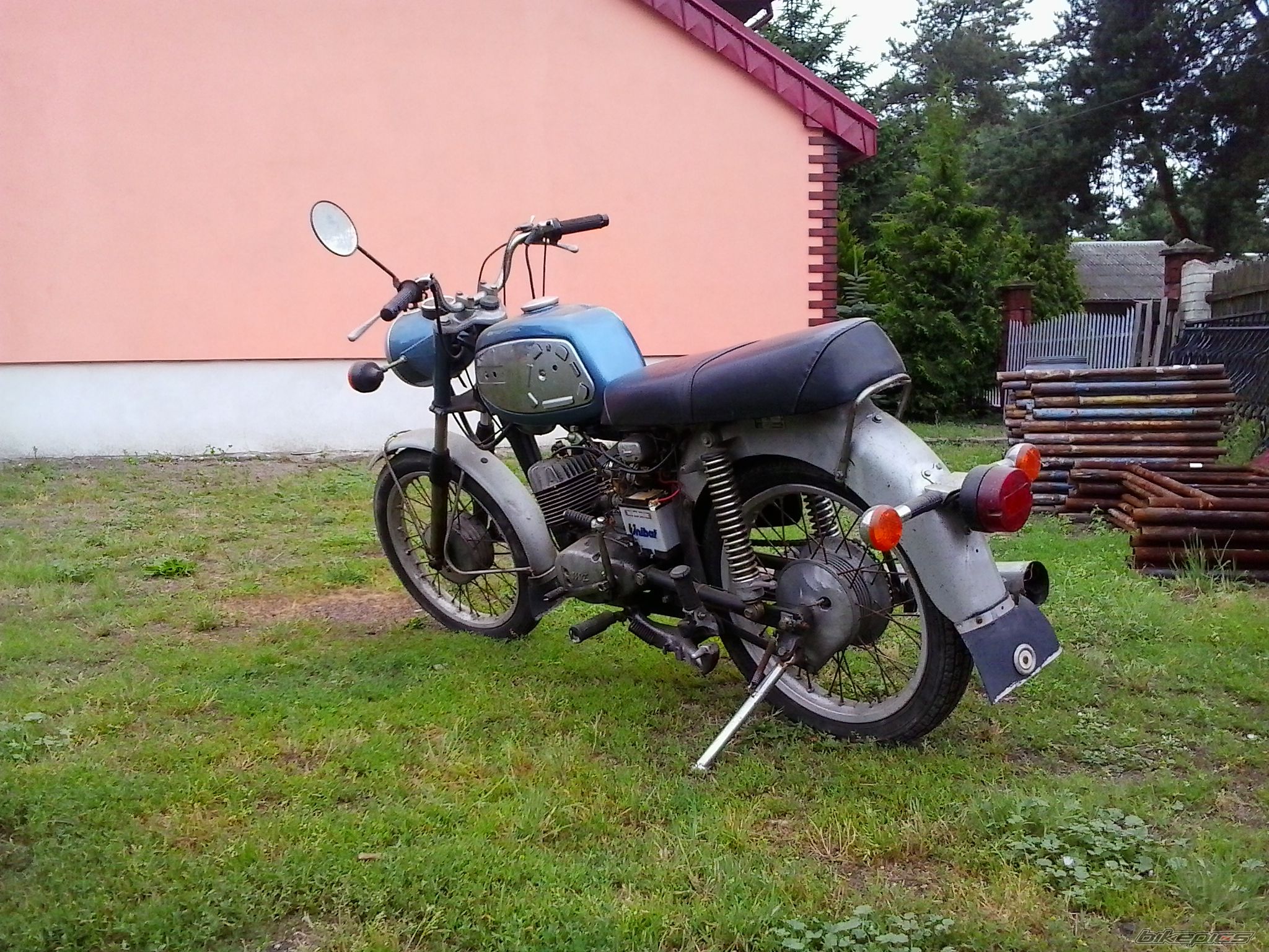 Photo 2570183
