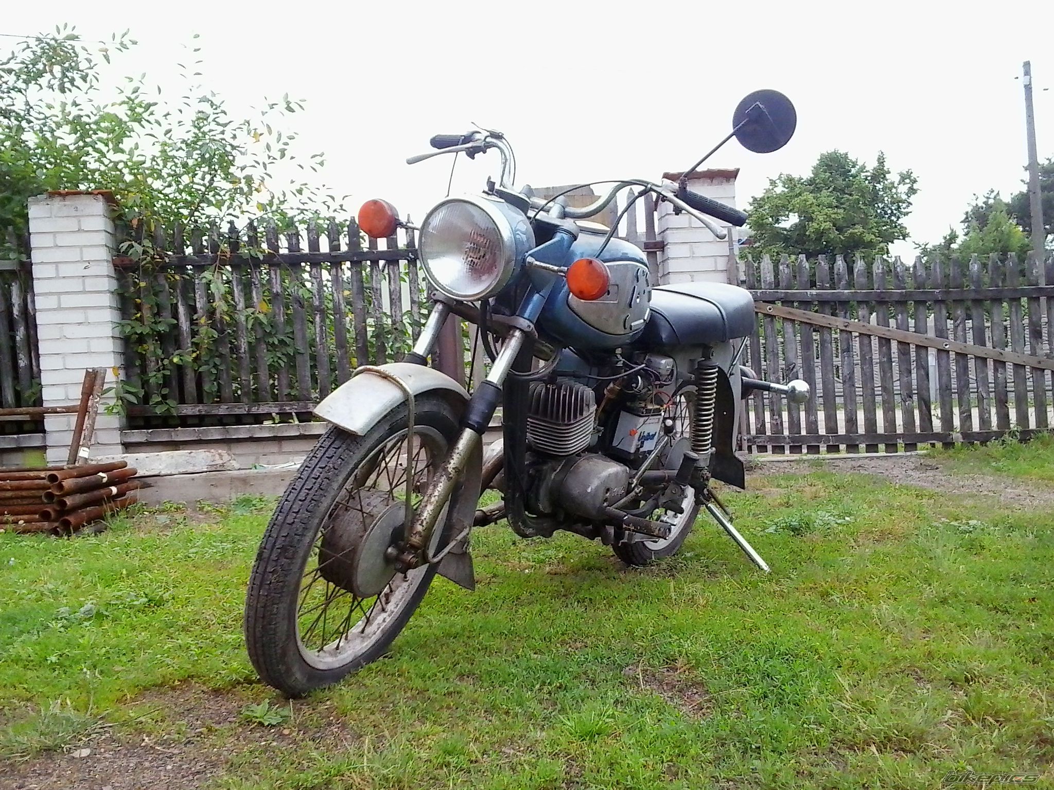 Photo 2570190