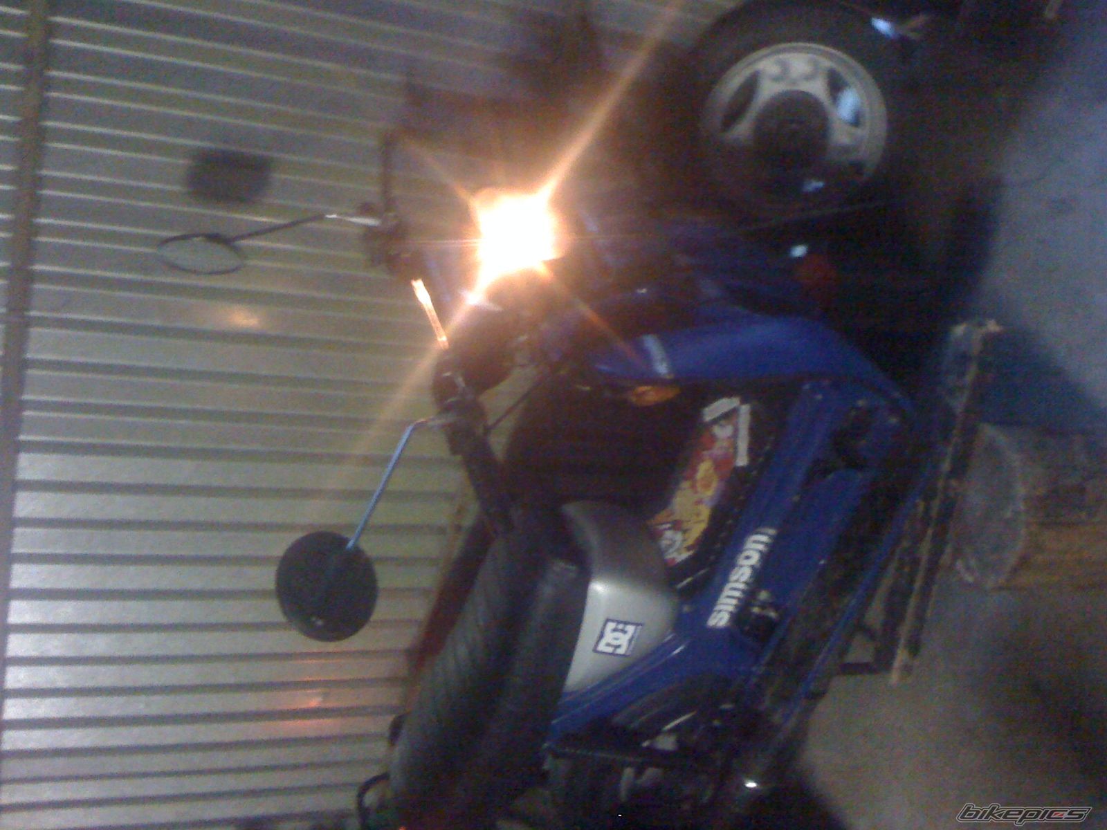 Photo 2570191