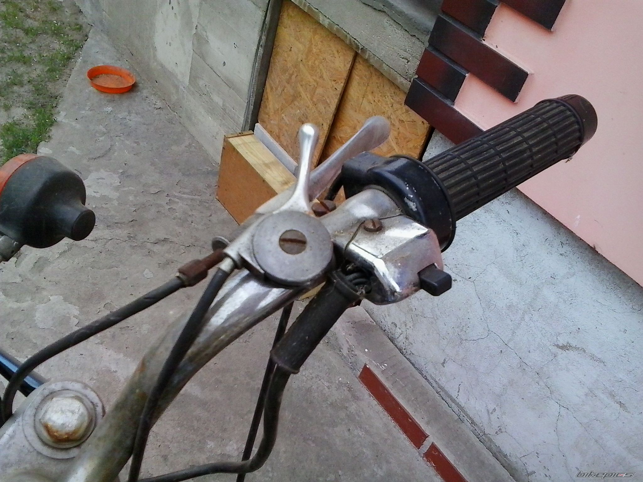 Bike Photo 2570196