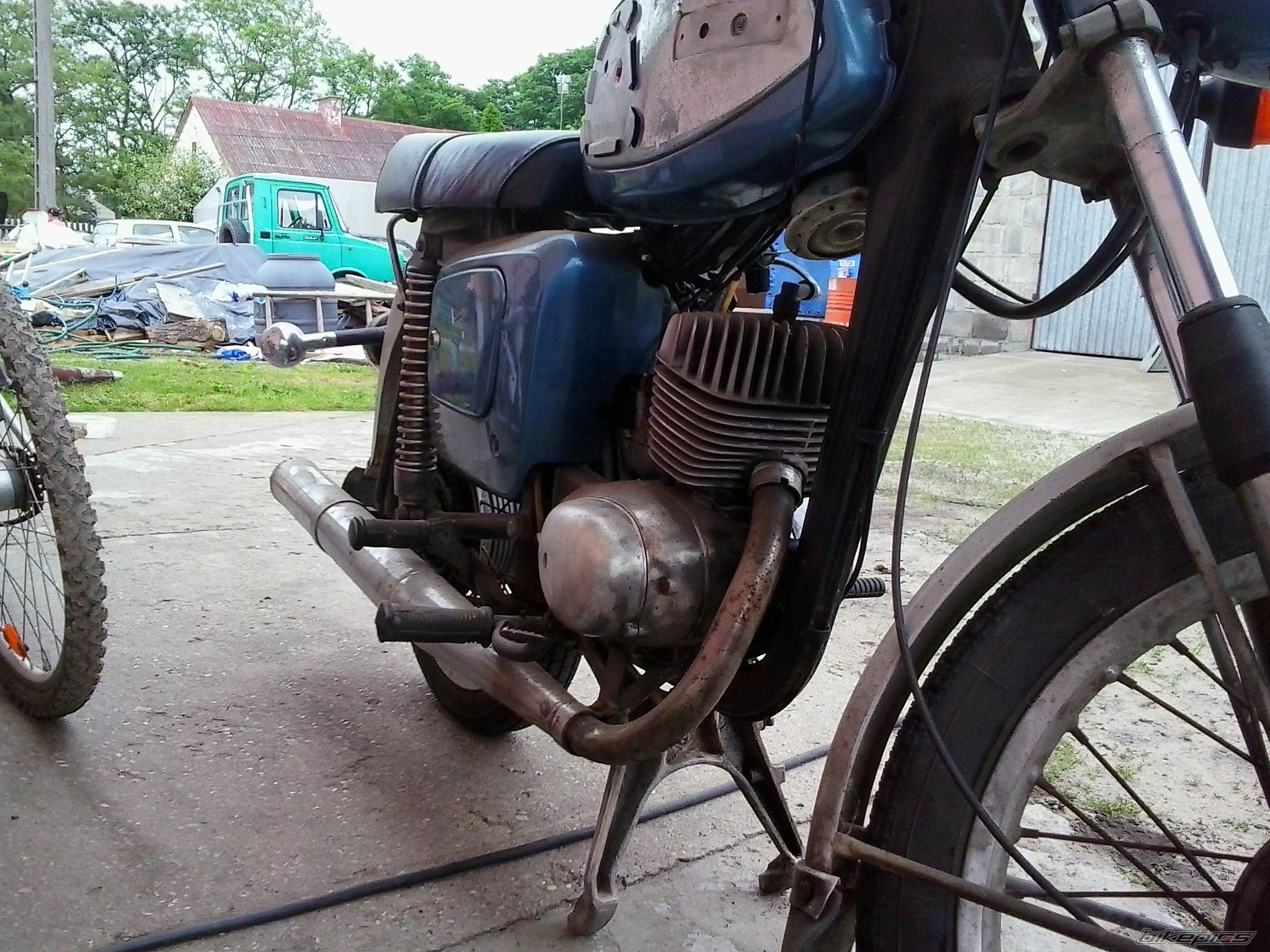 Photo 2570207