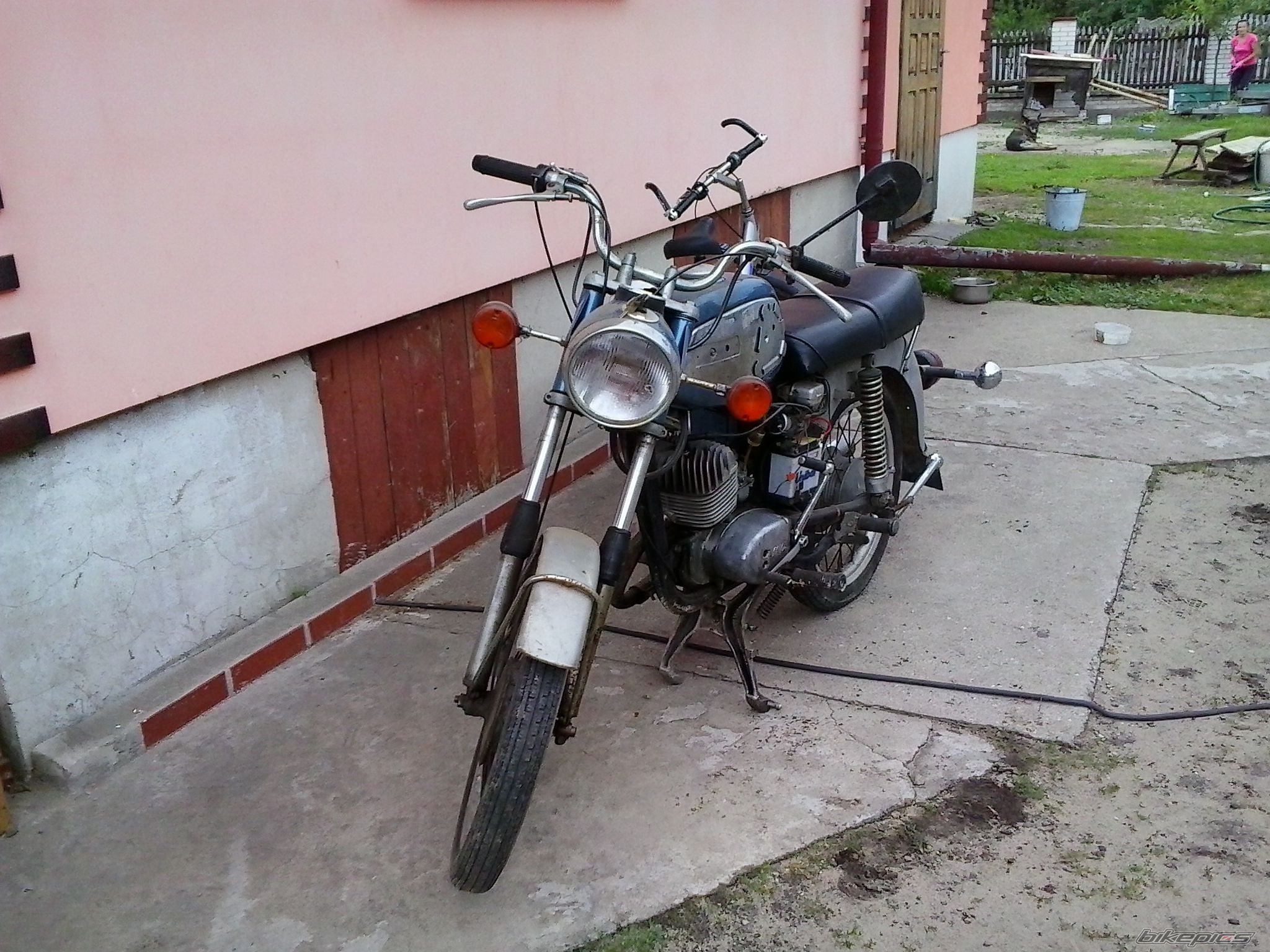 Photo 2570210