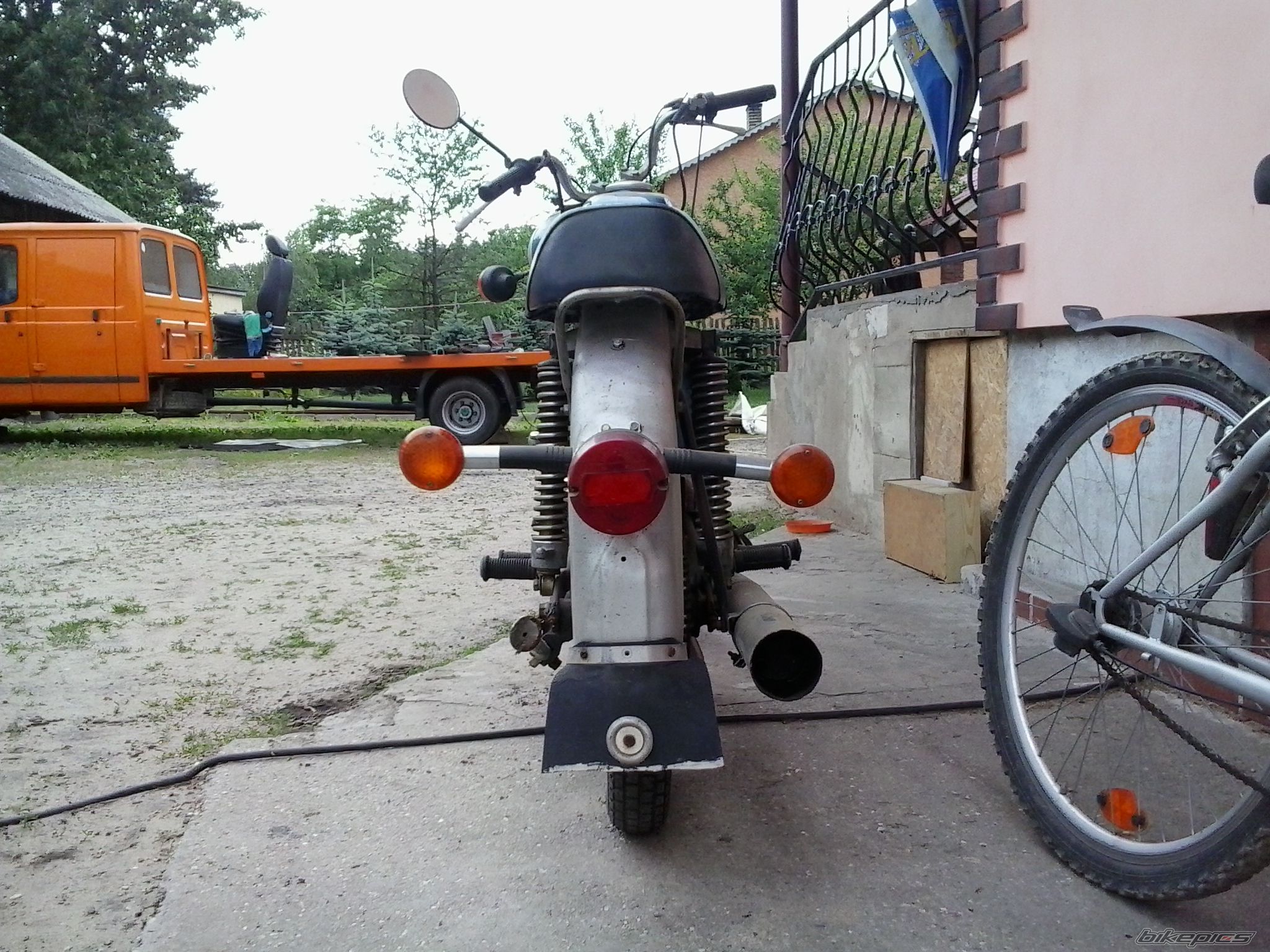 Photo 2570212