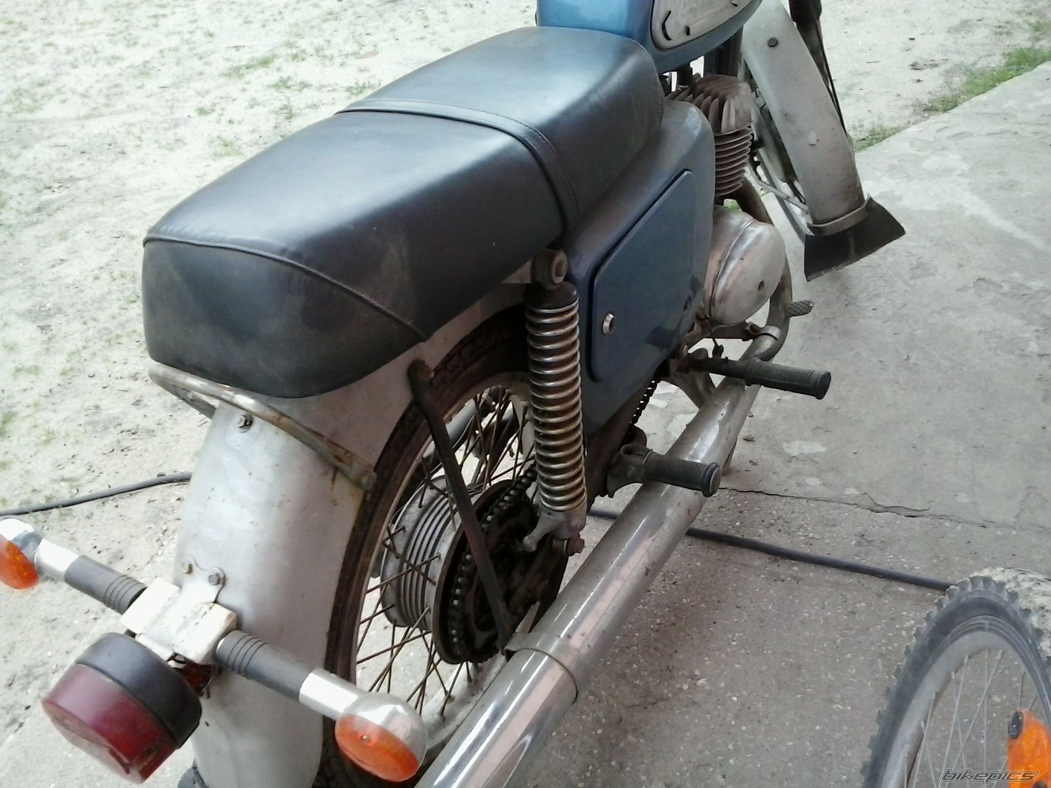 Photo 2570214