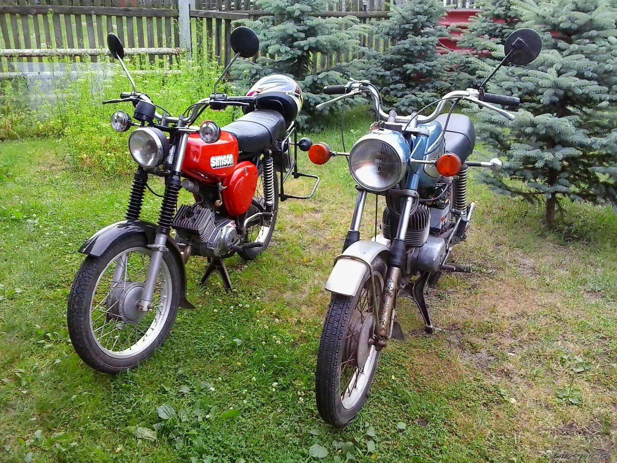 Photo 2570217