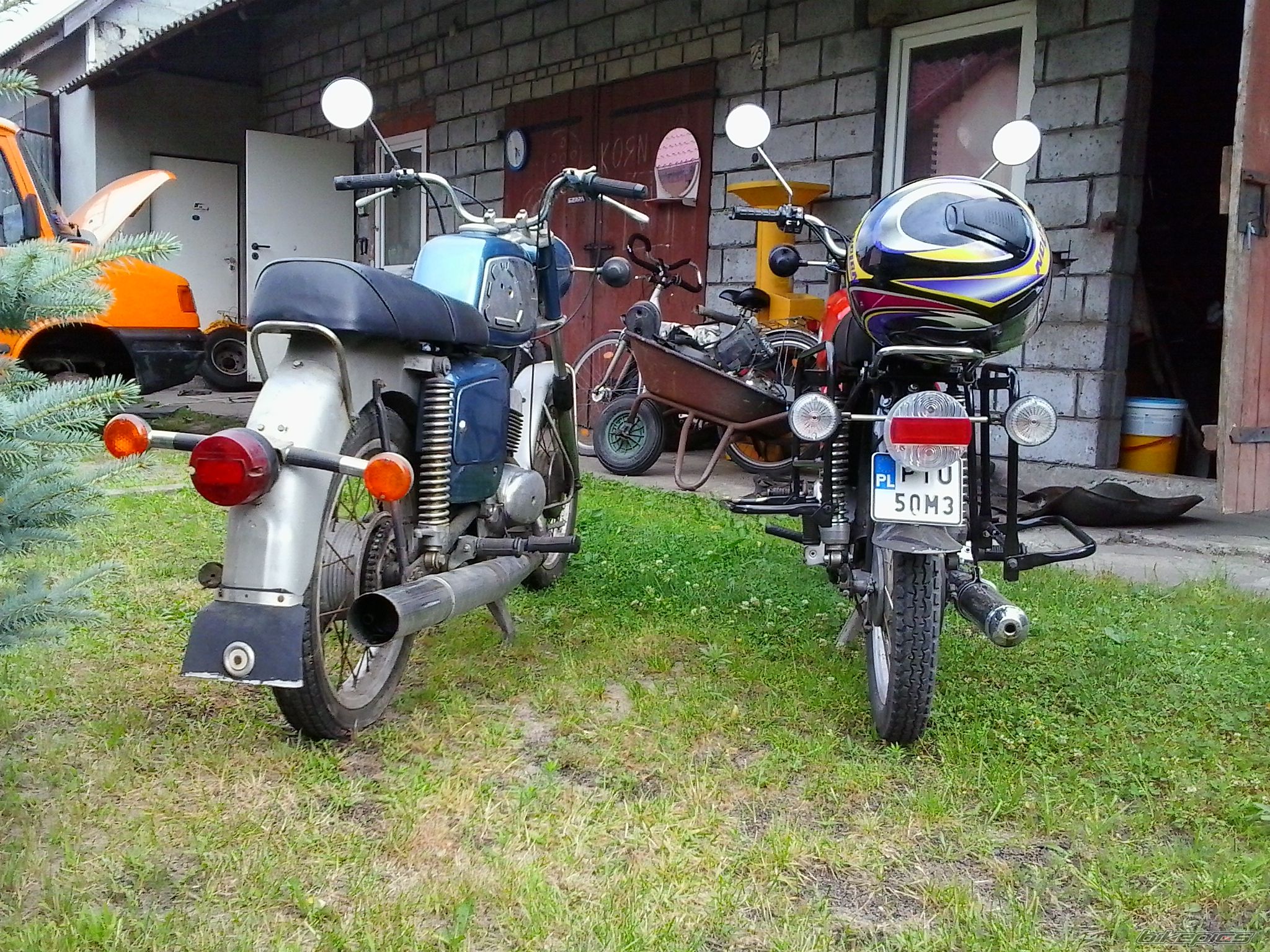 Photo 2570222