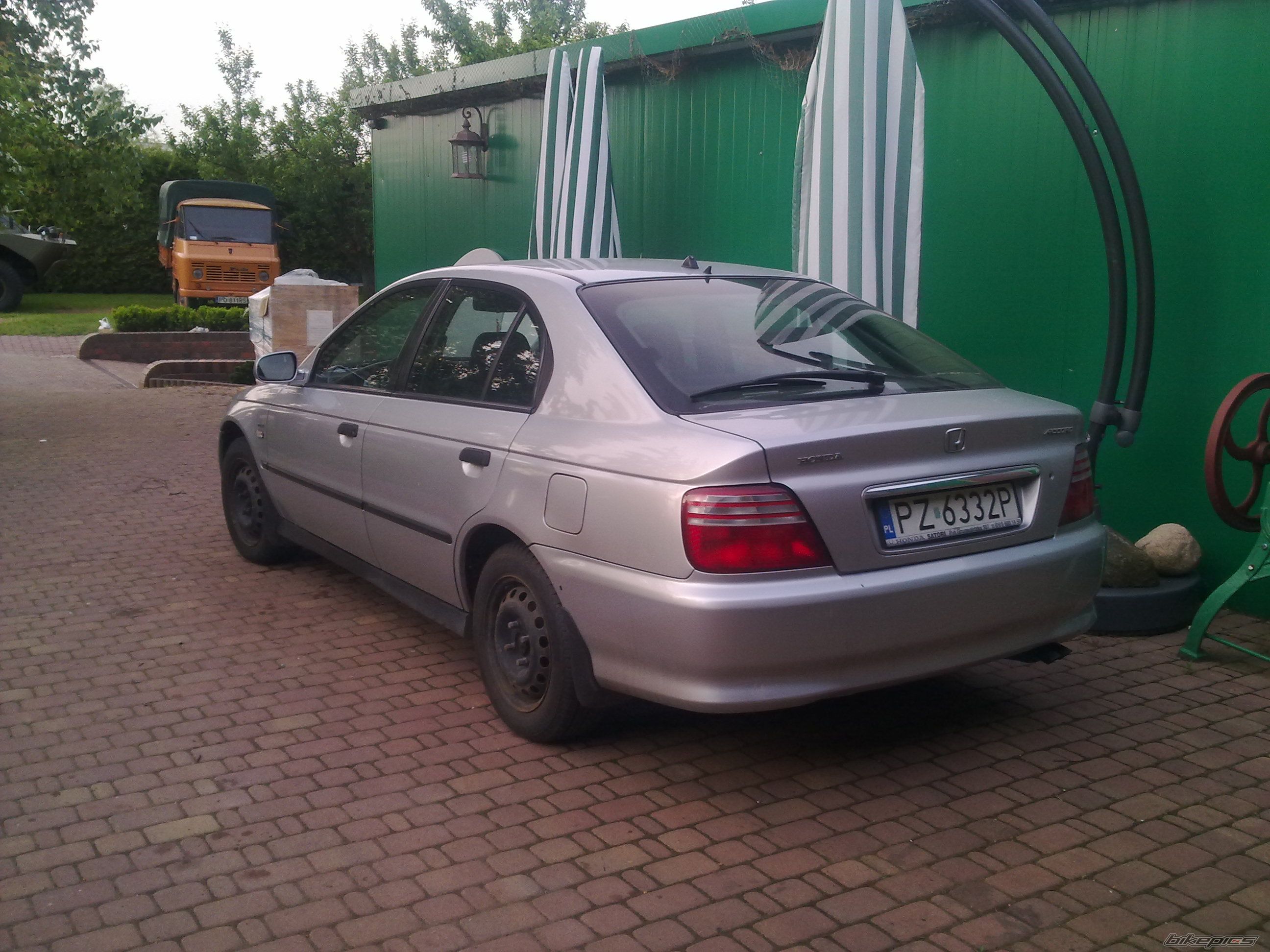 Photo 2570226