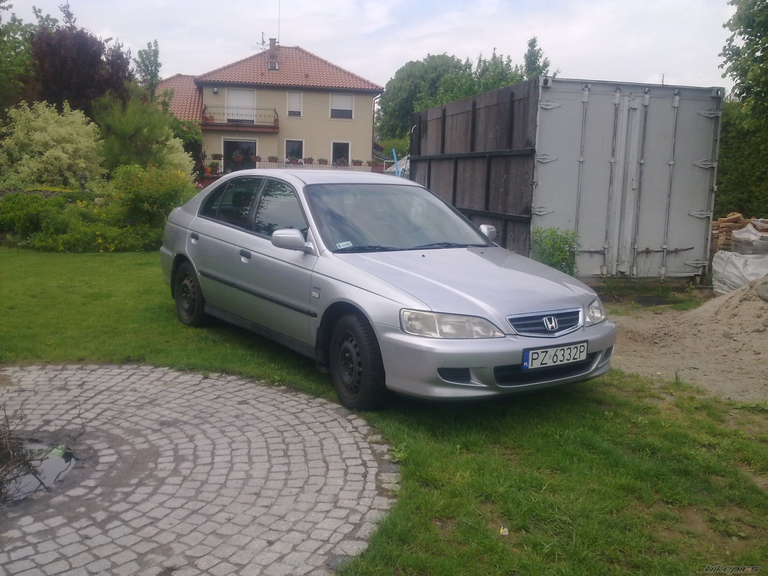 Photo 2570228