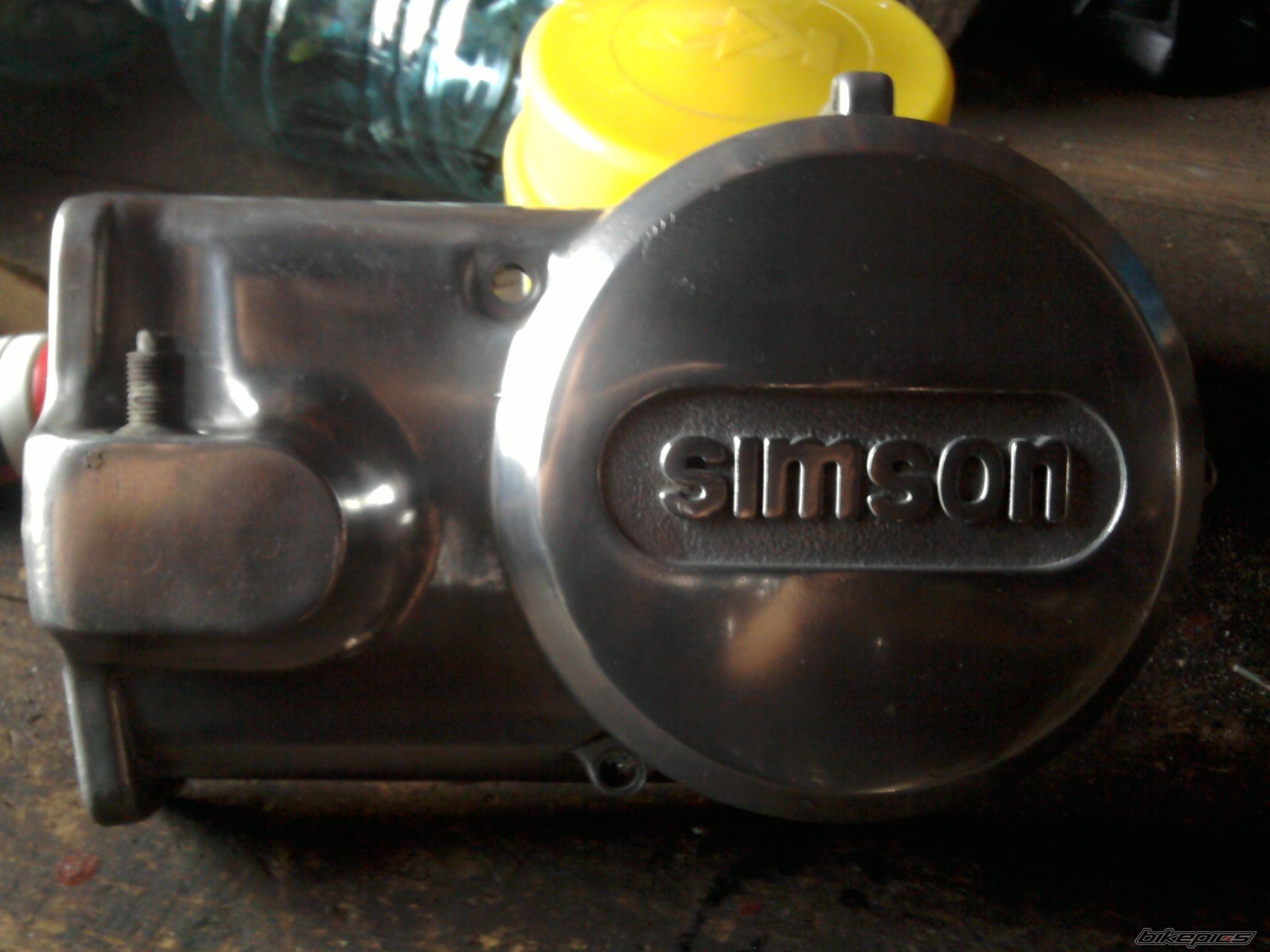 Photo 2570230