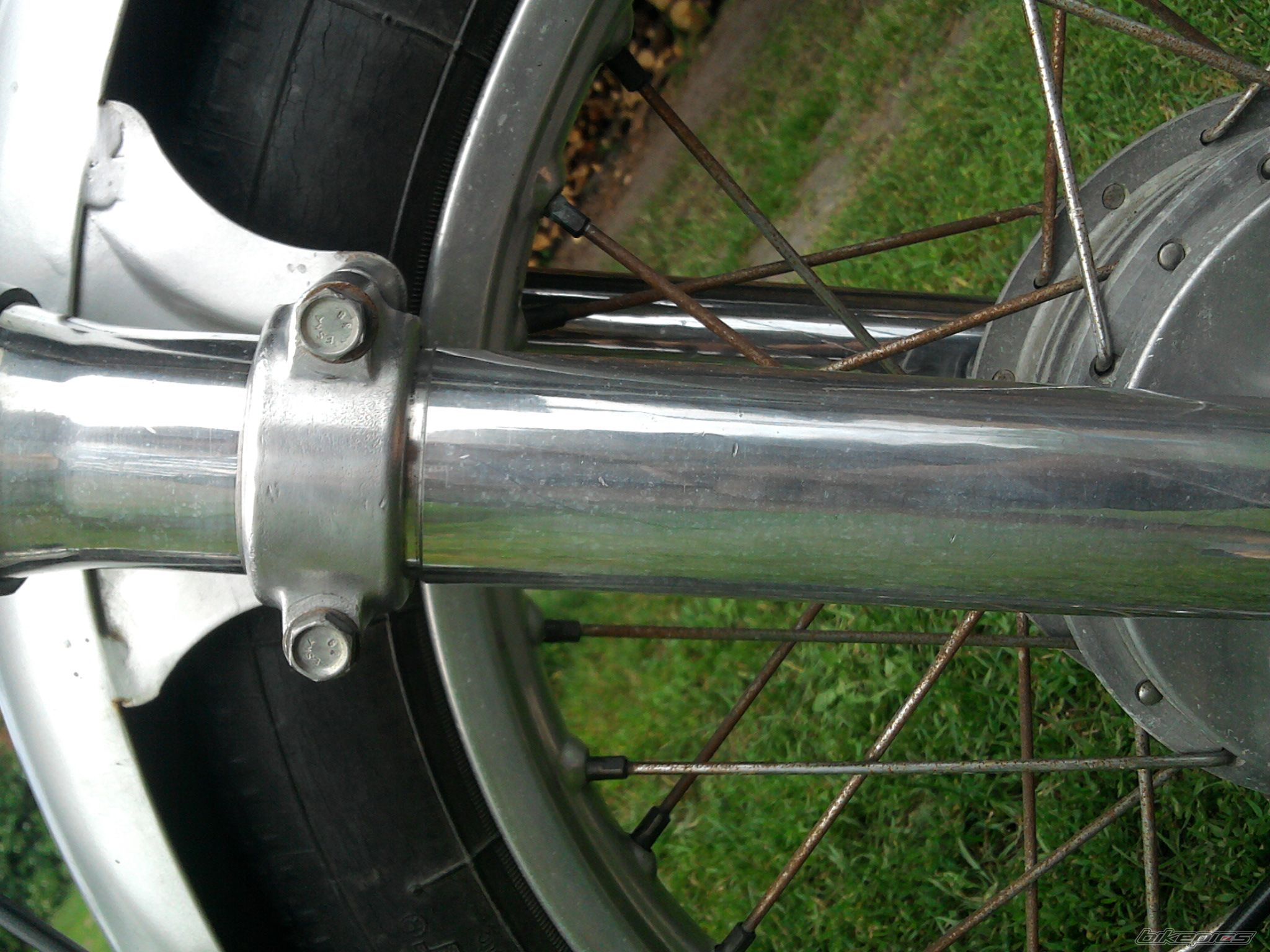 Photo 2570232