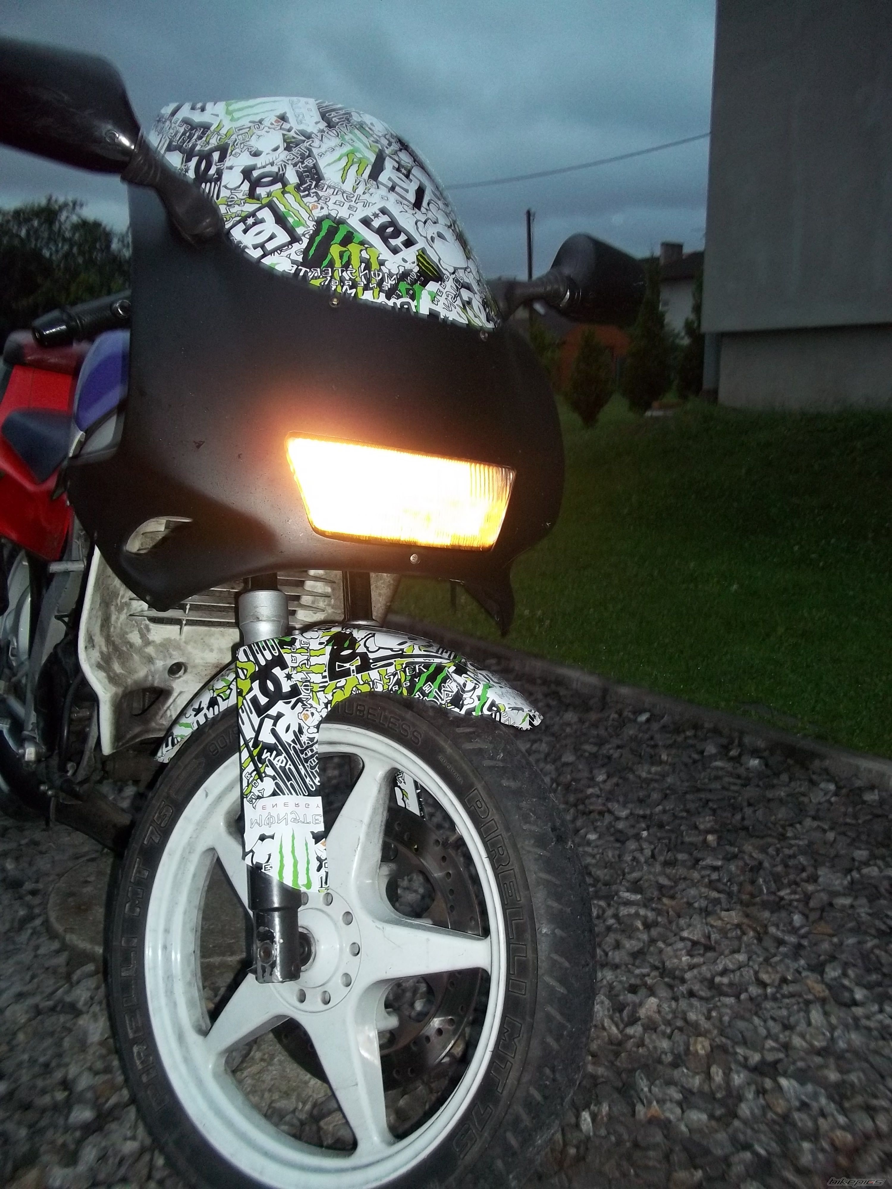Photo 2570233
