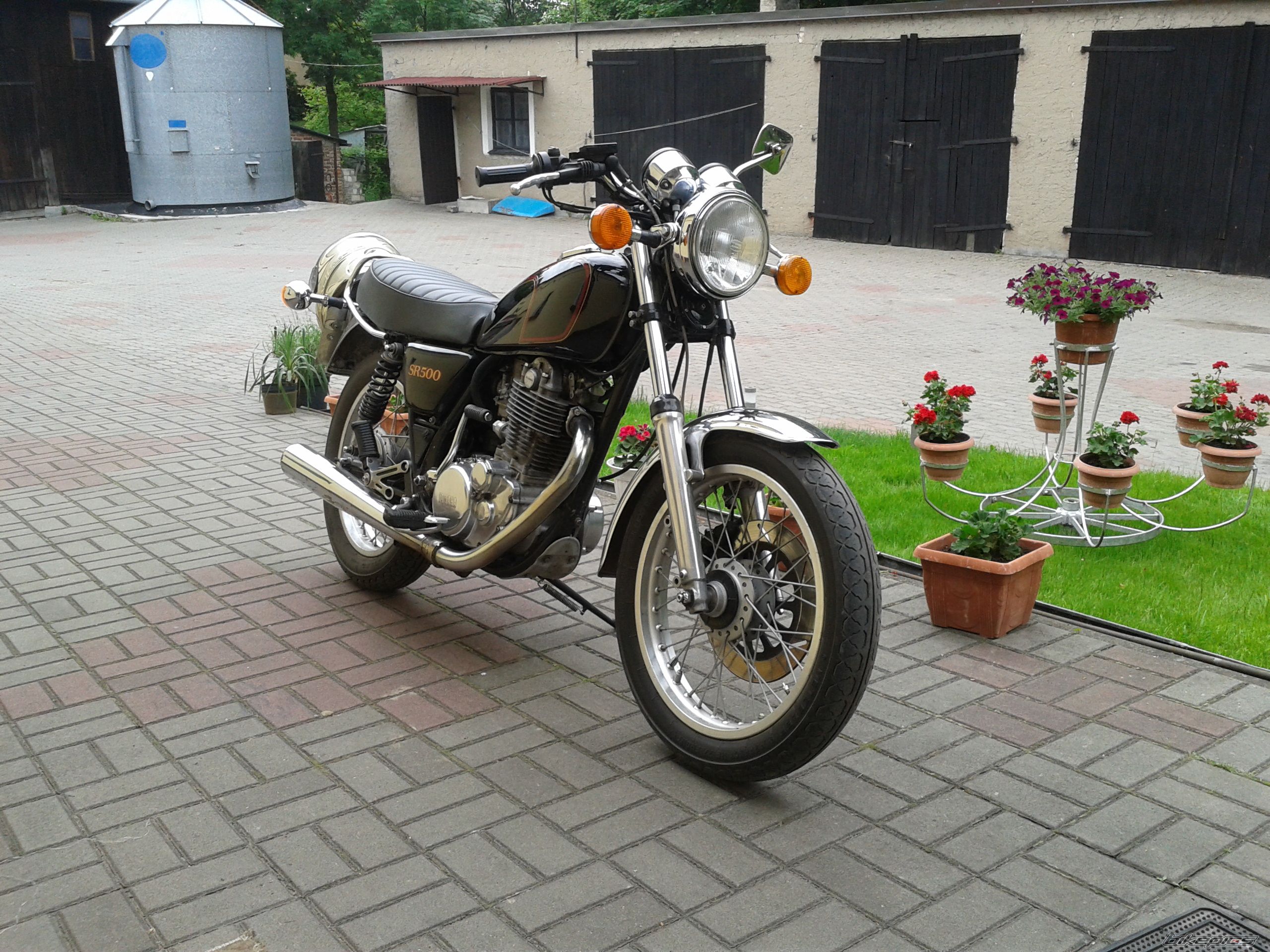 Photo 2570243