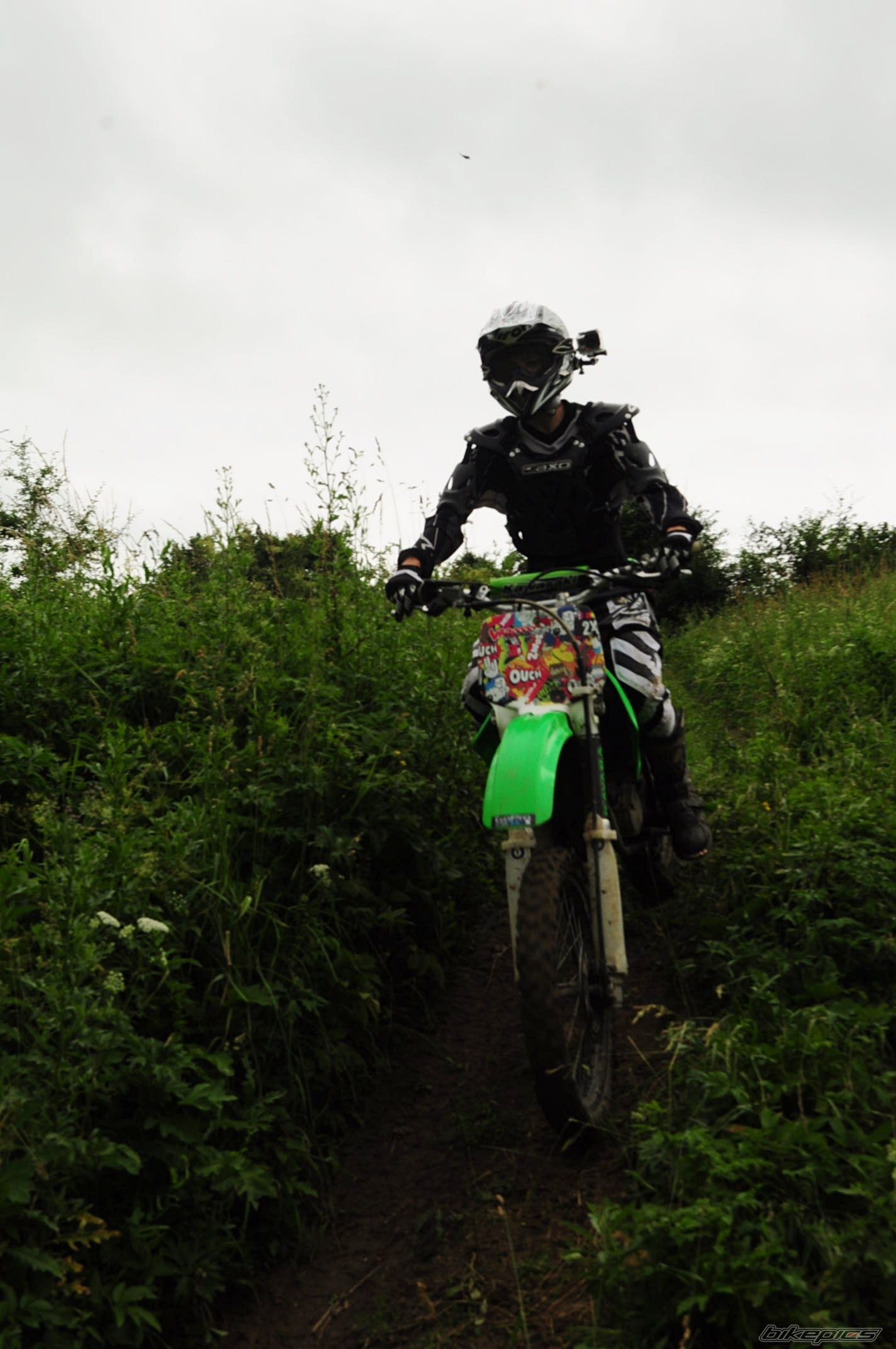 Photo 2570253