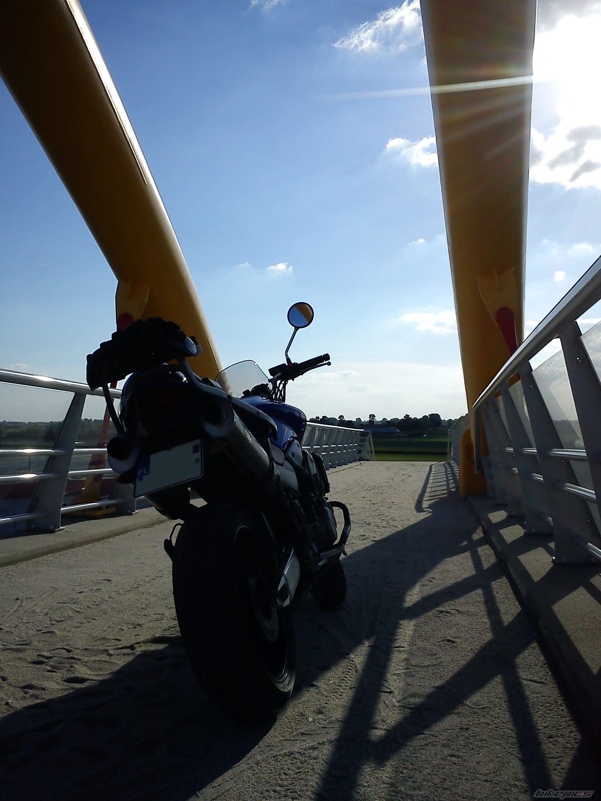 Photo 2570260