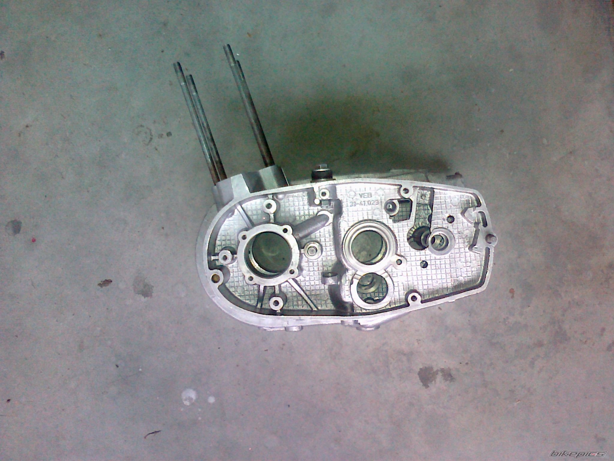 Photo 2570263