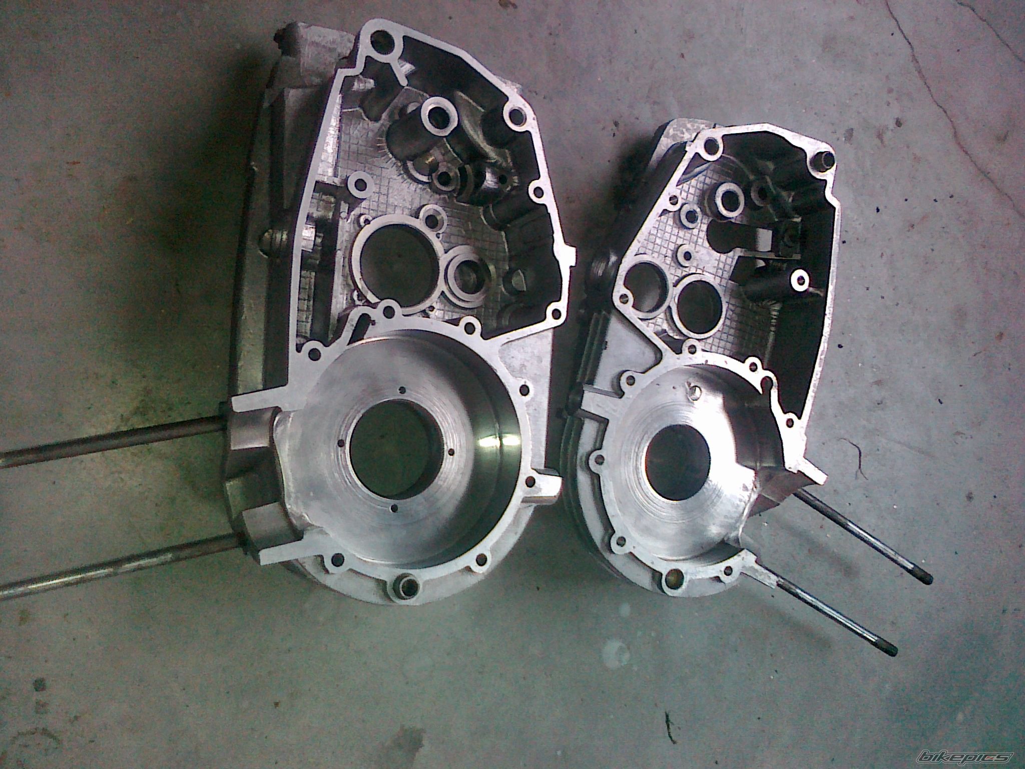 Photo 2570270