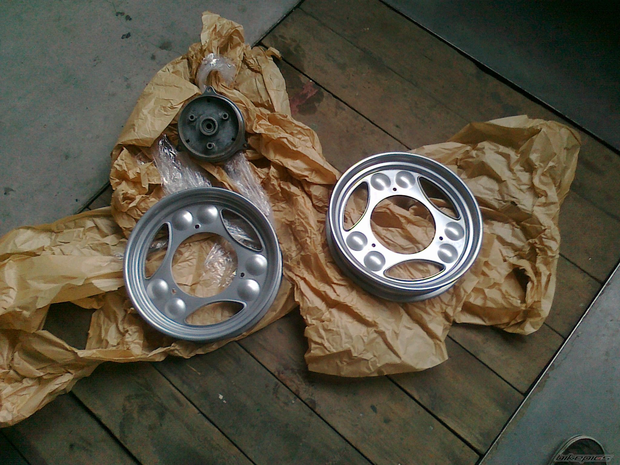 Photo 2570273