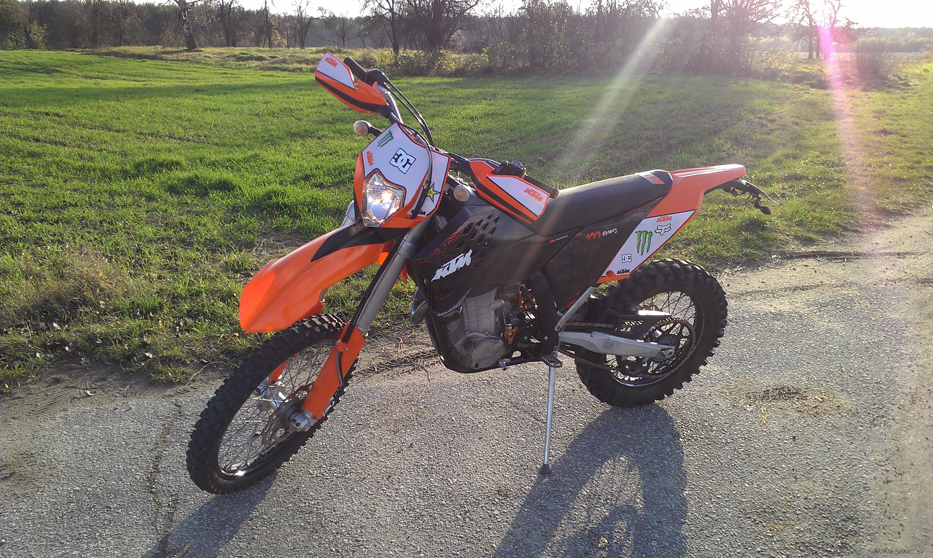 Photo 2570274