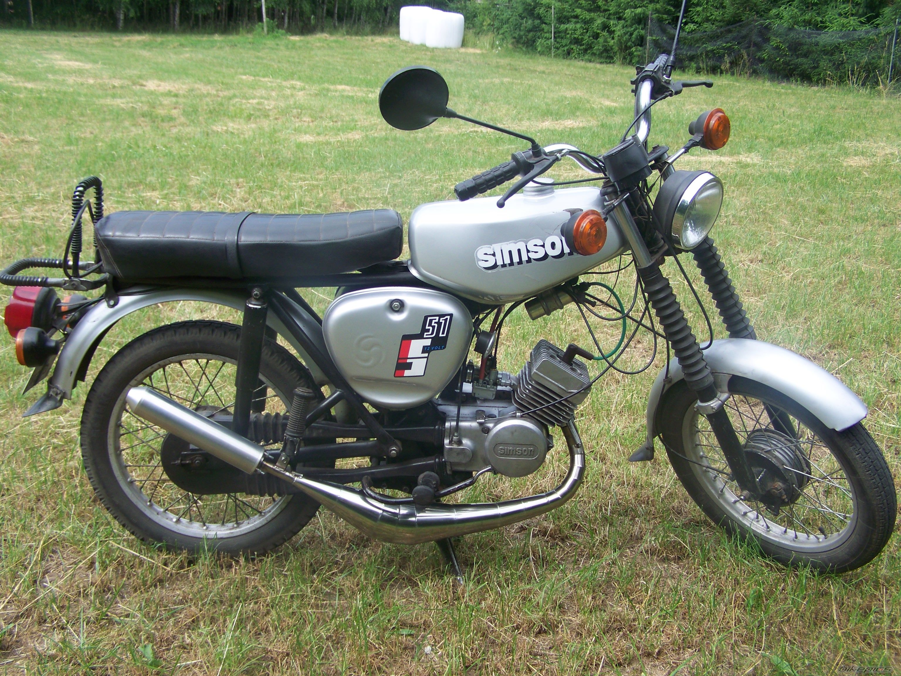 Bike Photo 2570278