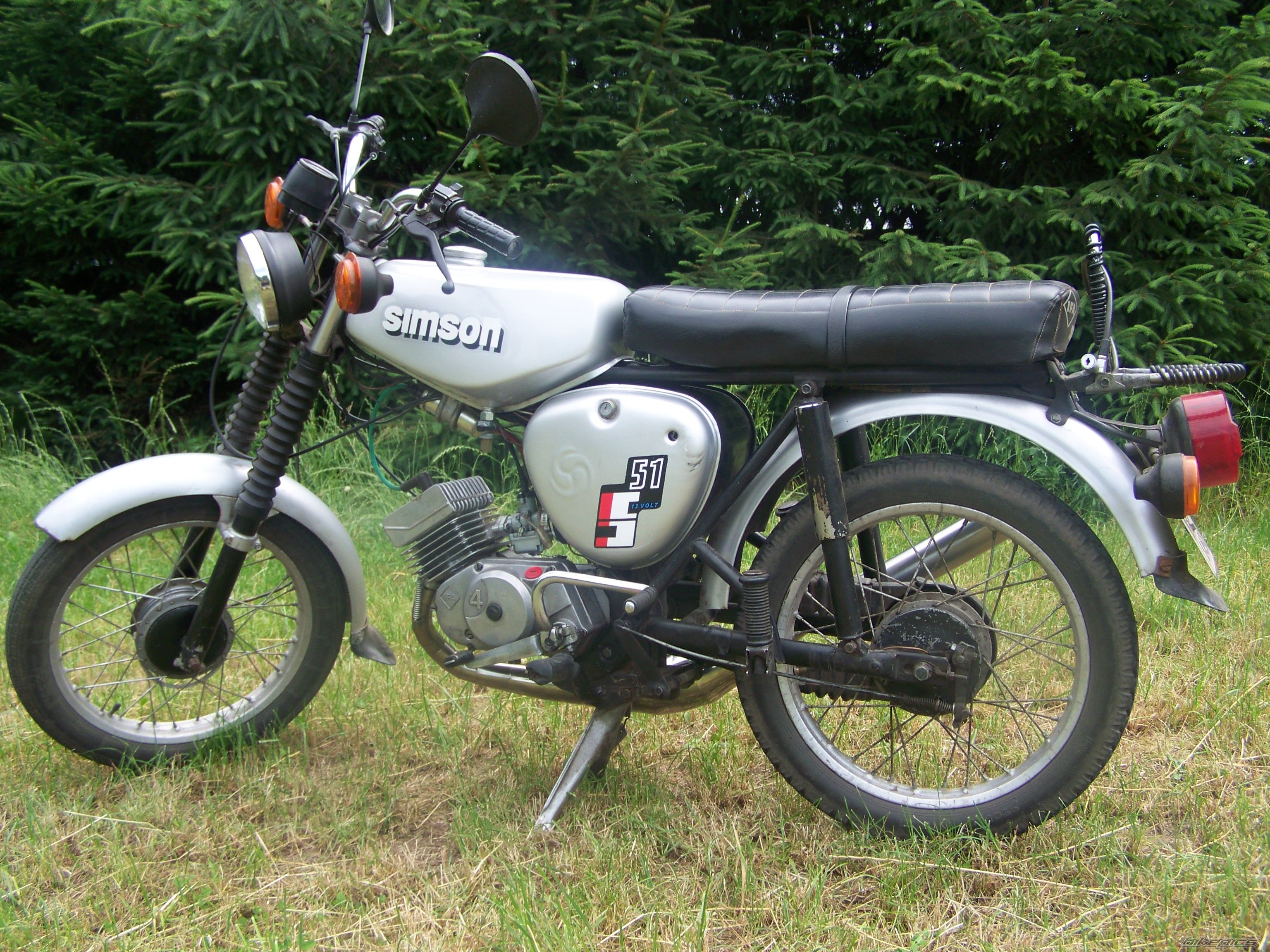 Photo 2570279
