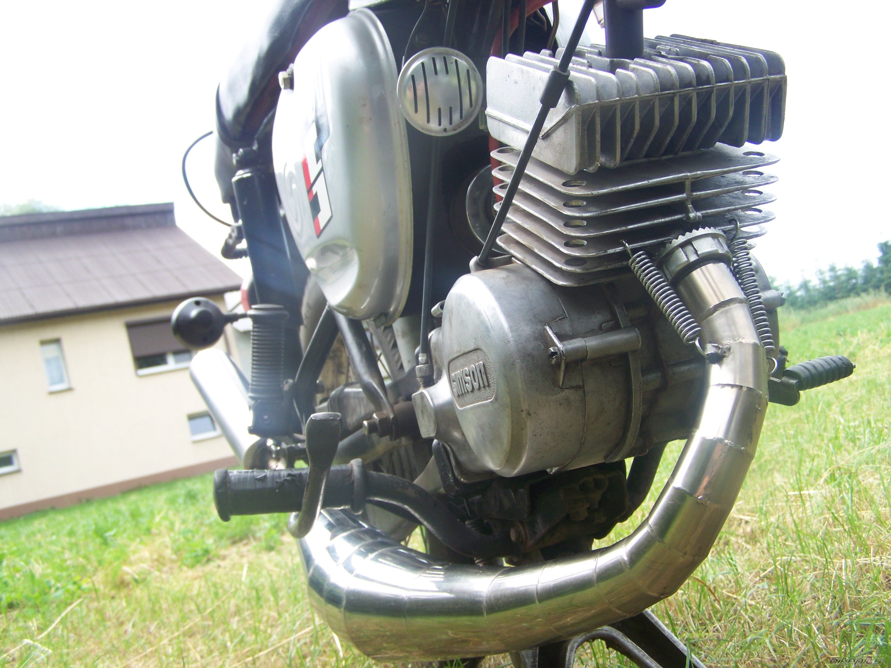 Bike Photo 2570284