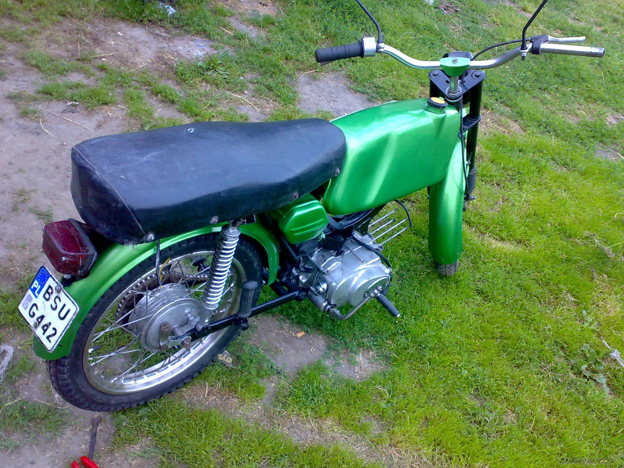 Photo 2570287