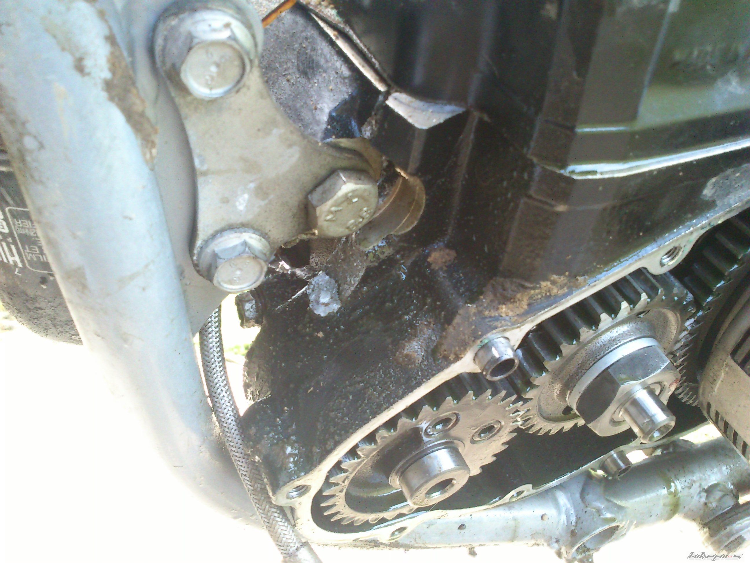 Bike Photo 2570294