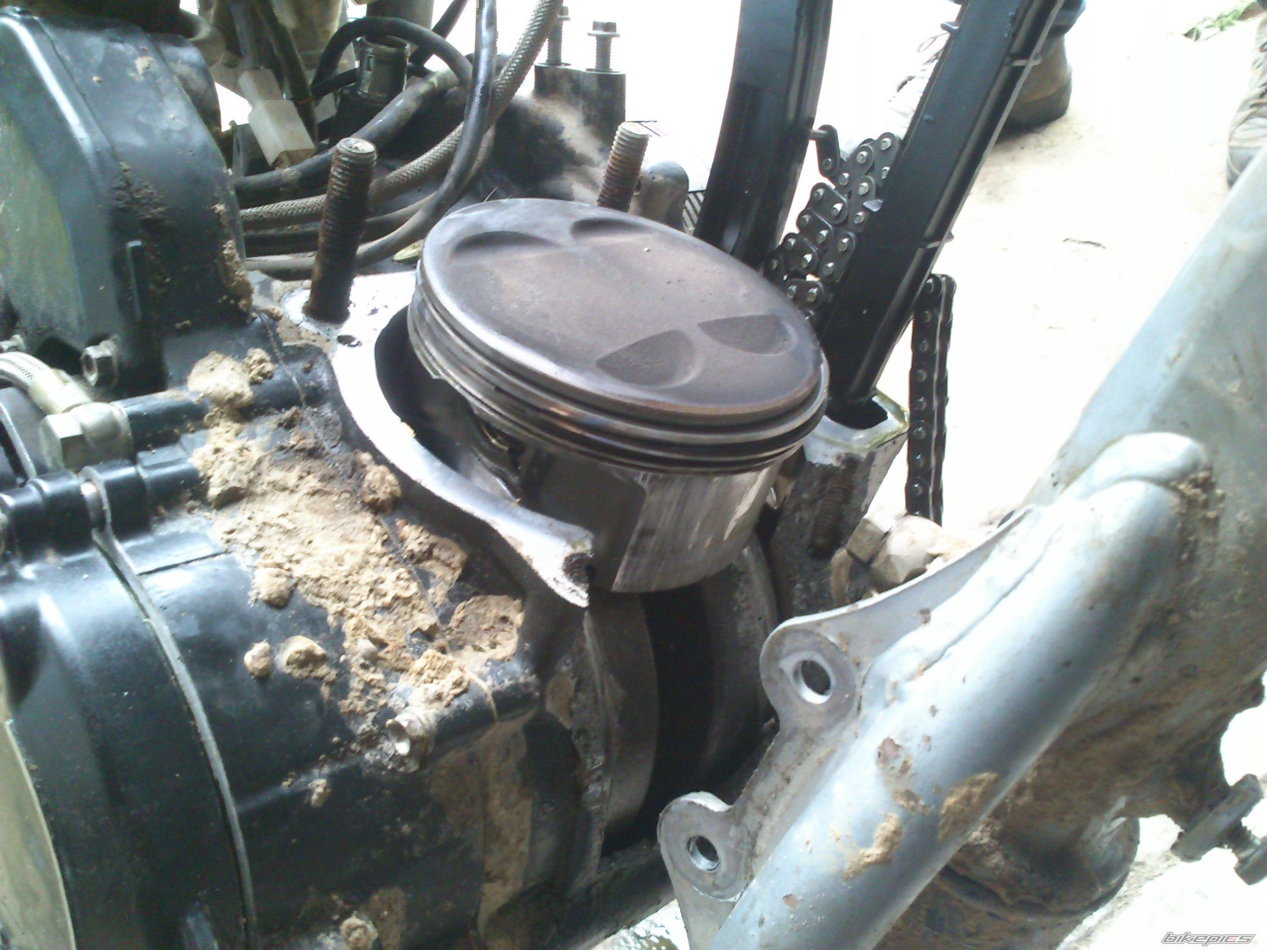 Bike Photo 2570295