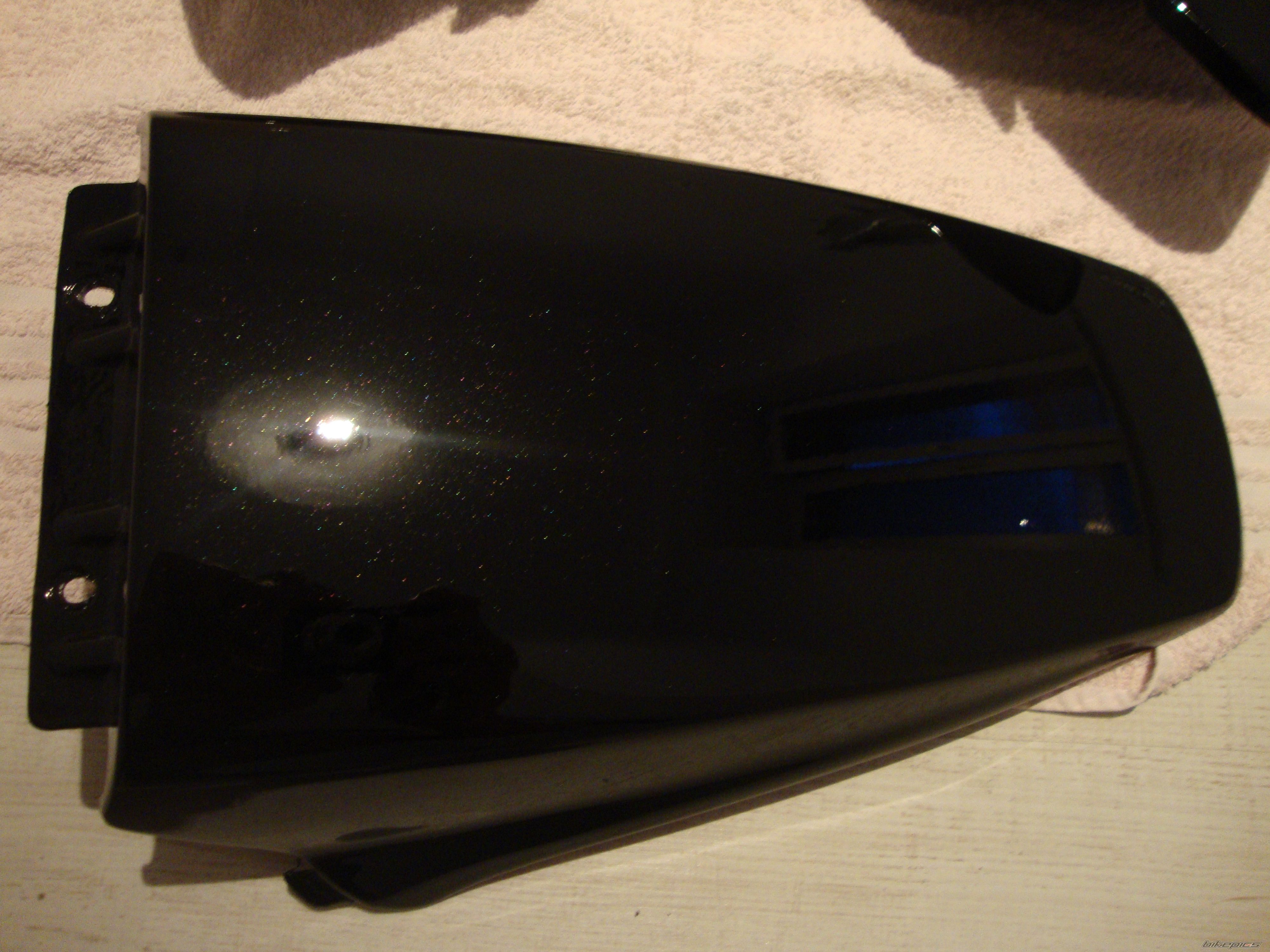 Bike Photo 2570298