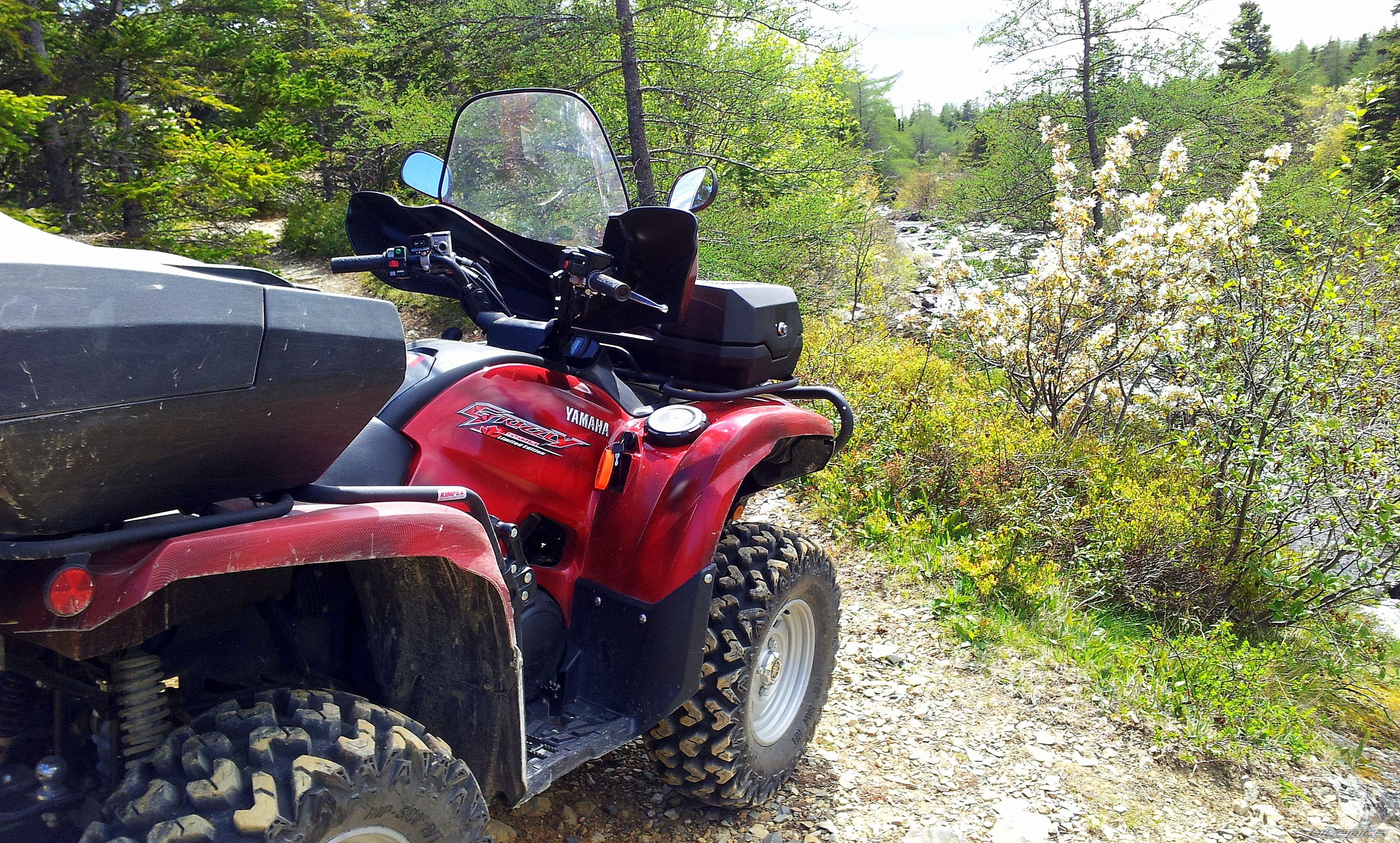 Photo 2570328