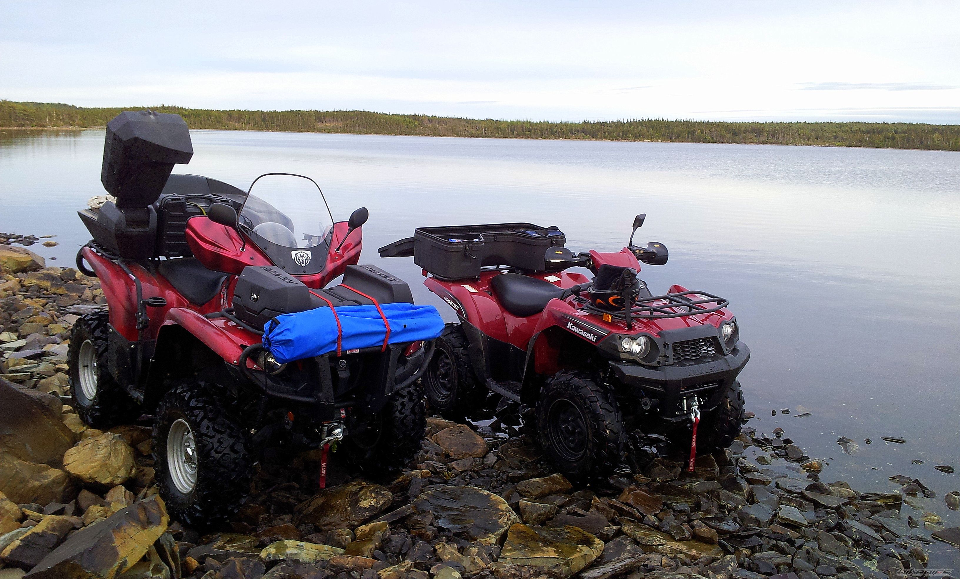 Photo 2570334