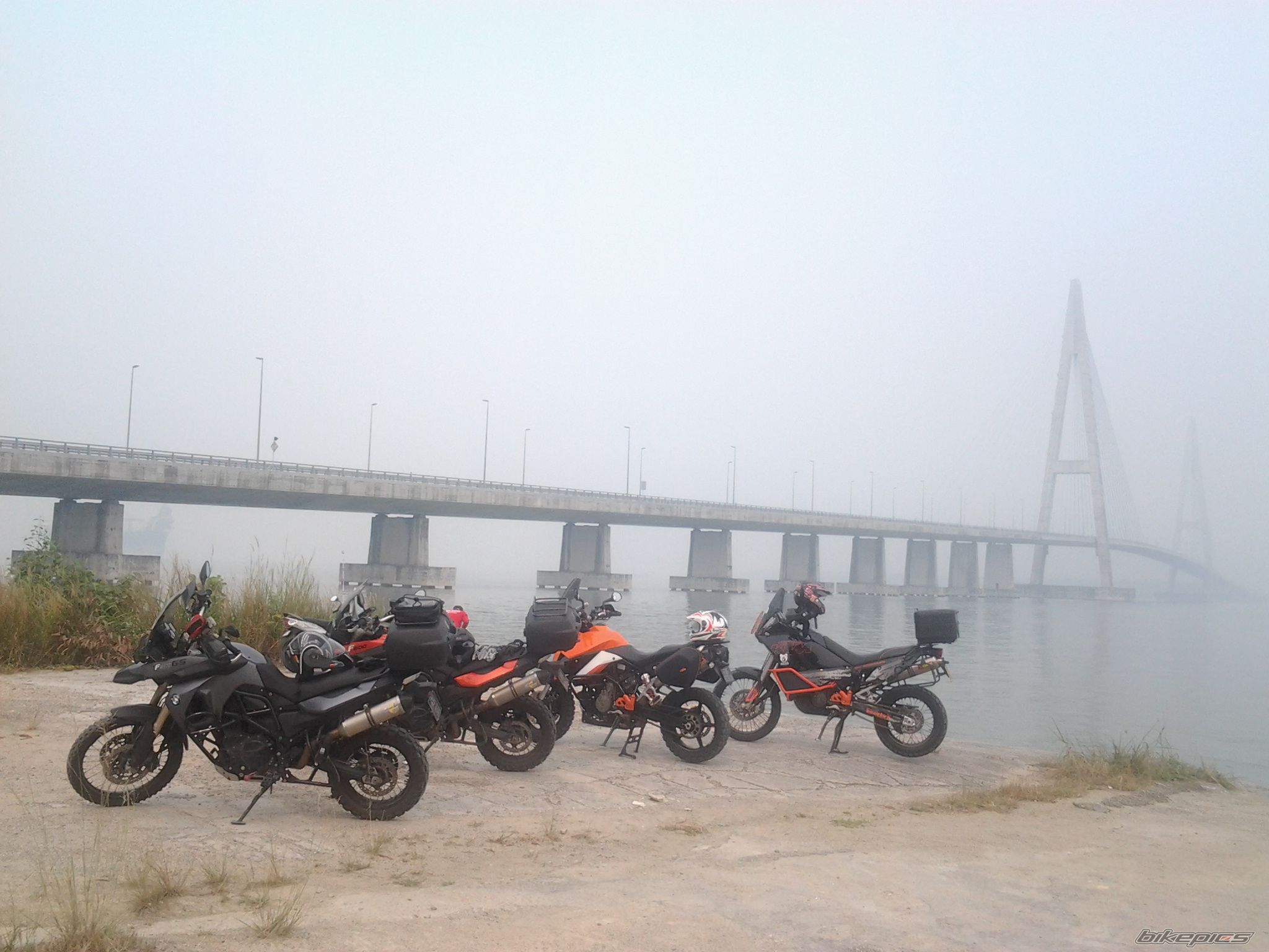 Bike Photo 2570343