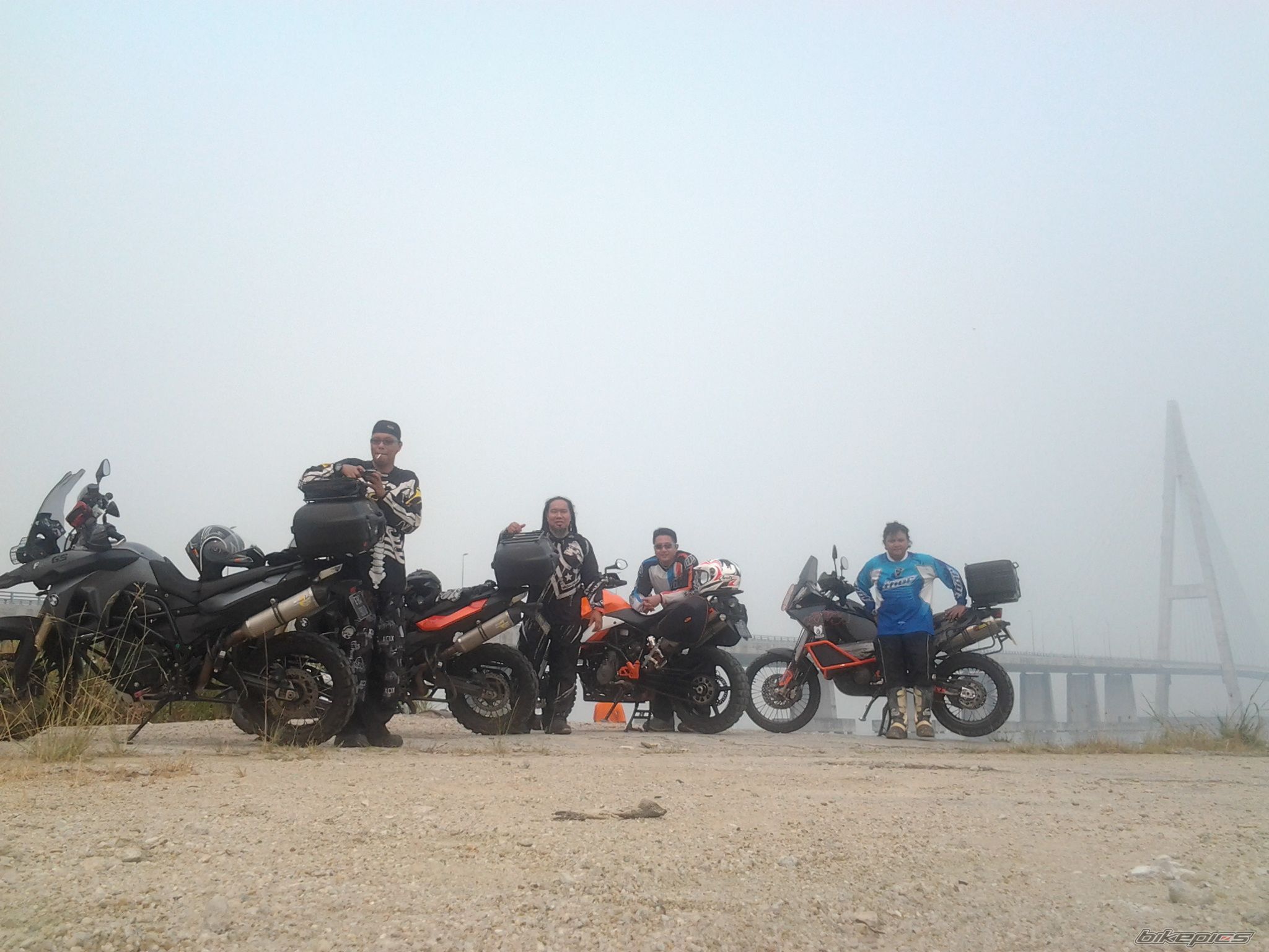 Bike Photo 2570344